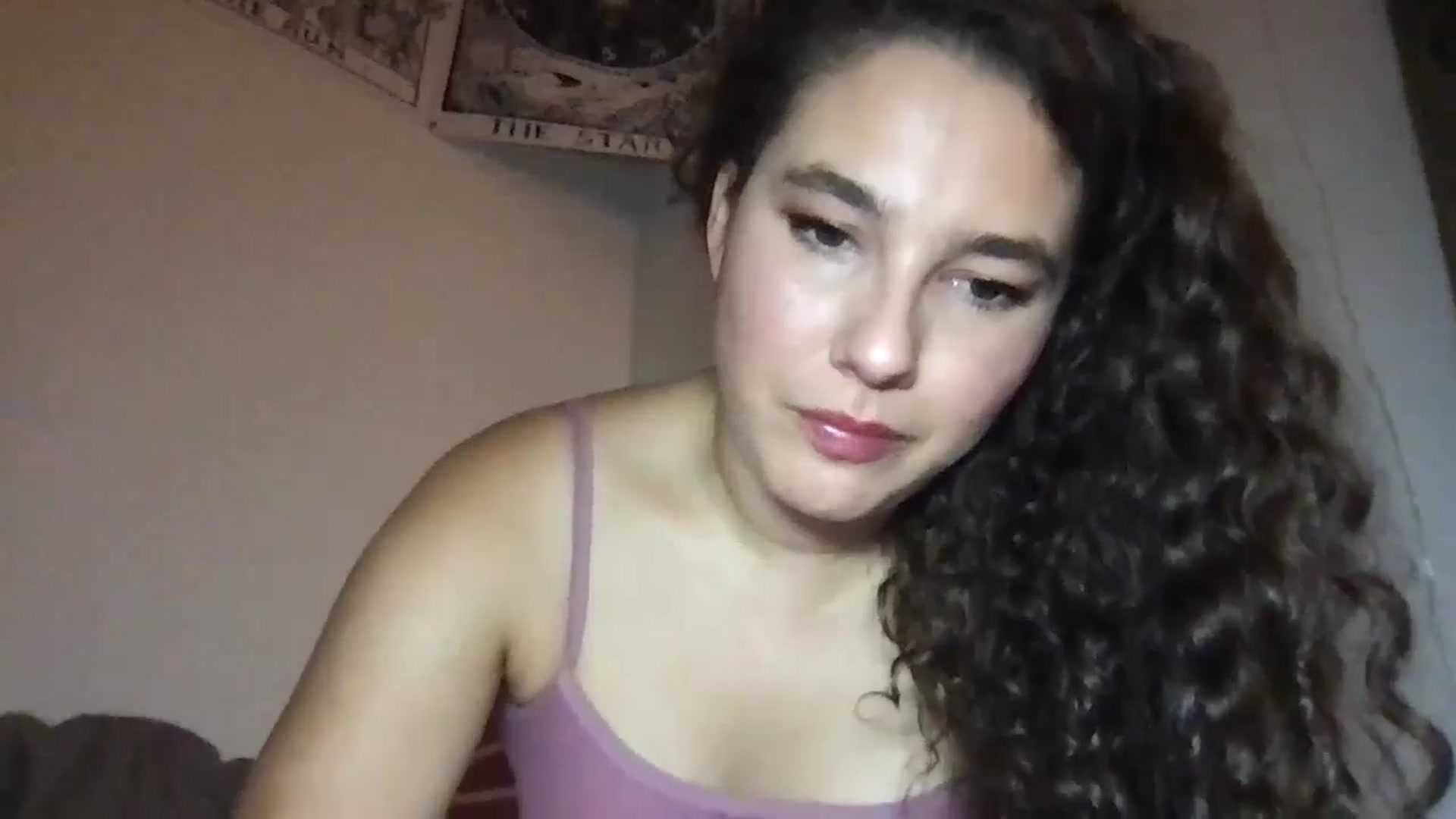 Gallery image thumbnail from lilyypop's myfreecams stream on, 07/29/2024, 04:32 image 19 of 20