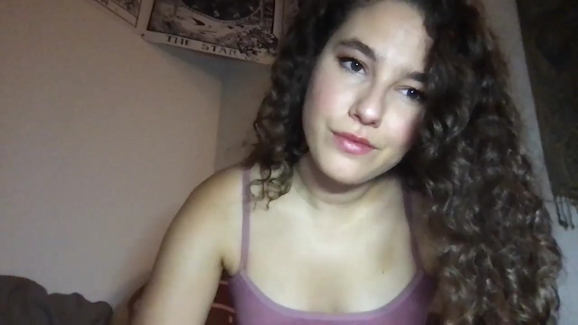 Gallery image thumbnail from lilyypop's myfreecams stream on, 07/29/2024, 04:32 image 5 of 20