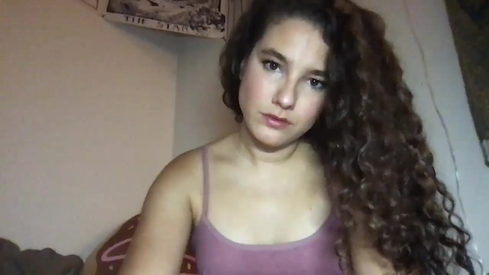 Gallery image thumbnail from lilyypop's myfreecams stream on, 07/29/2024, 04:32 image 2 of 20