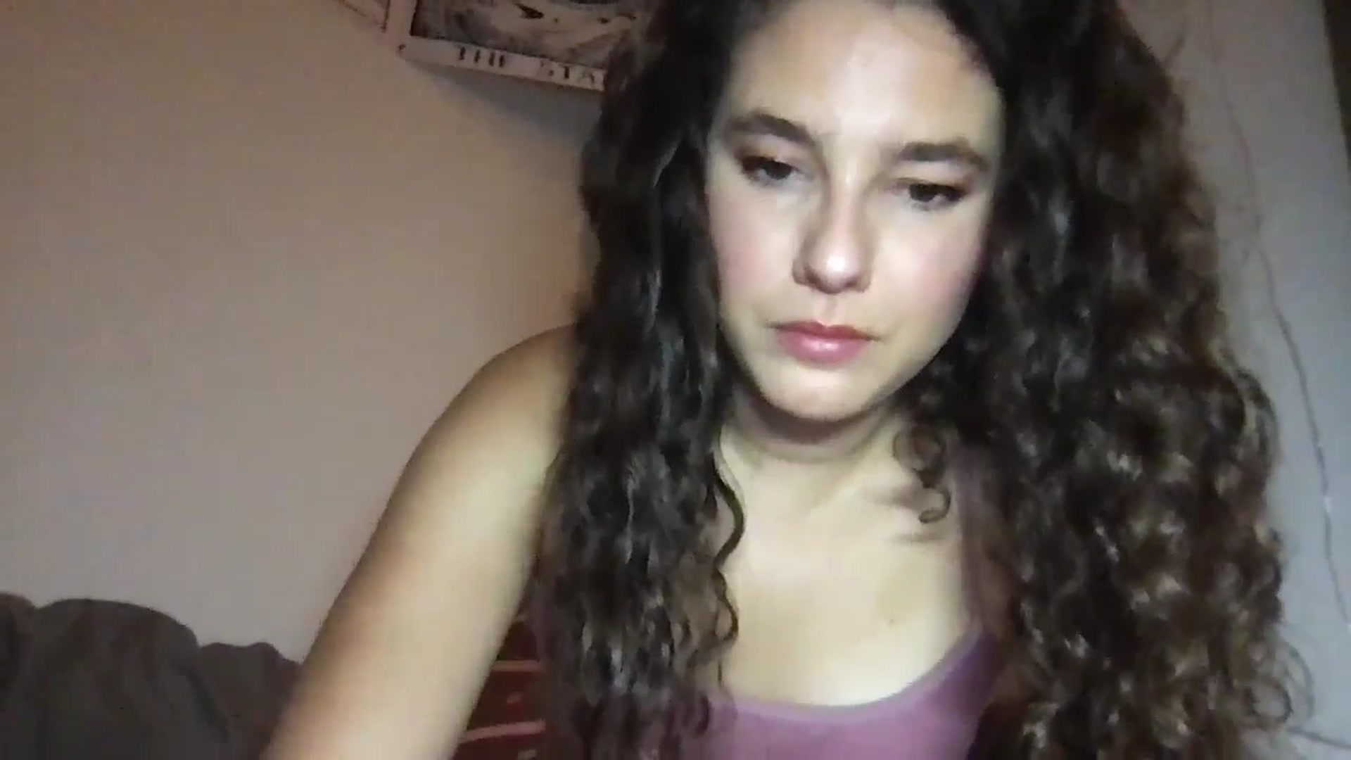 Gallery image thumbnail from lilyypop's myfreecams stream on, 07/29/2024, 04:32 image 8 of 20