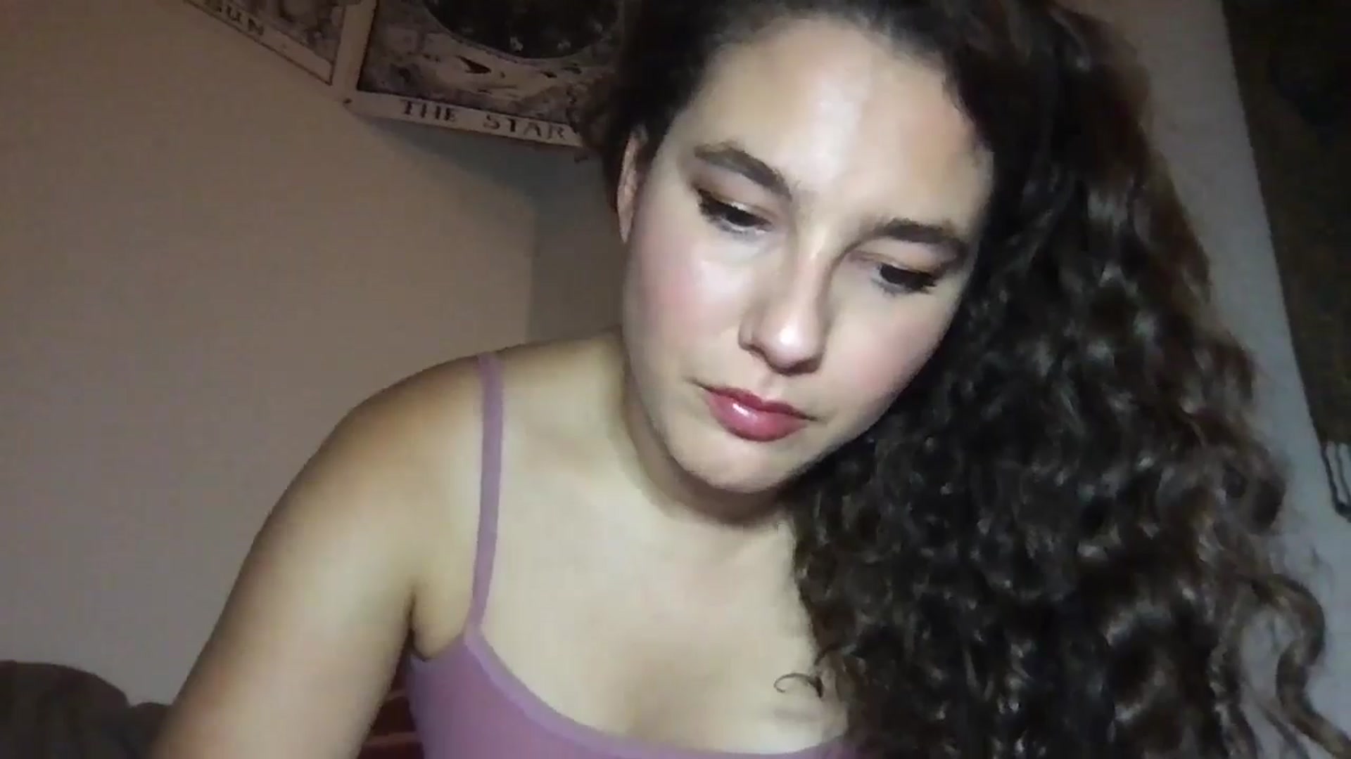 Gallery image thumbnail from lilyypop's myfreecams stream on, 07/29/2024, 04:32 image 20 of 20