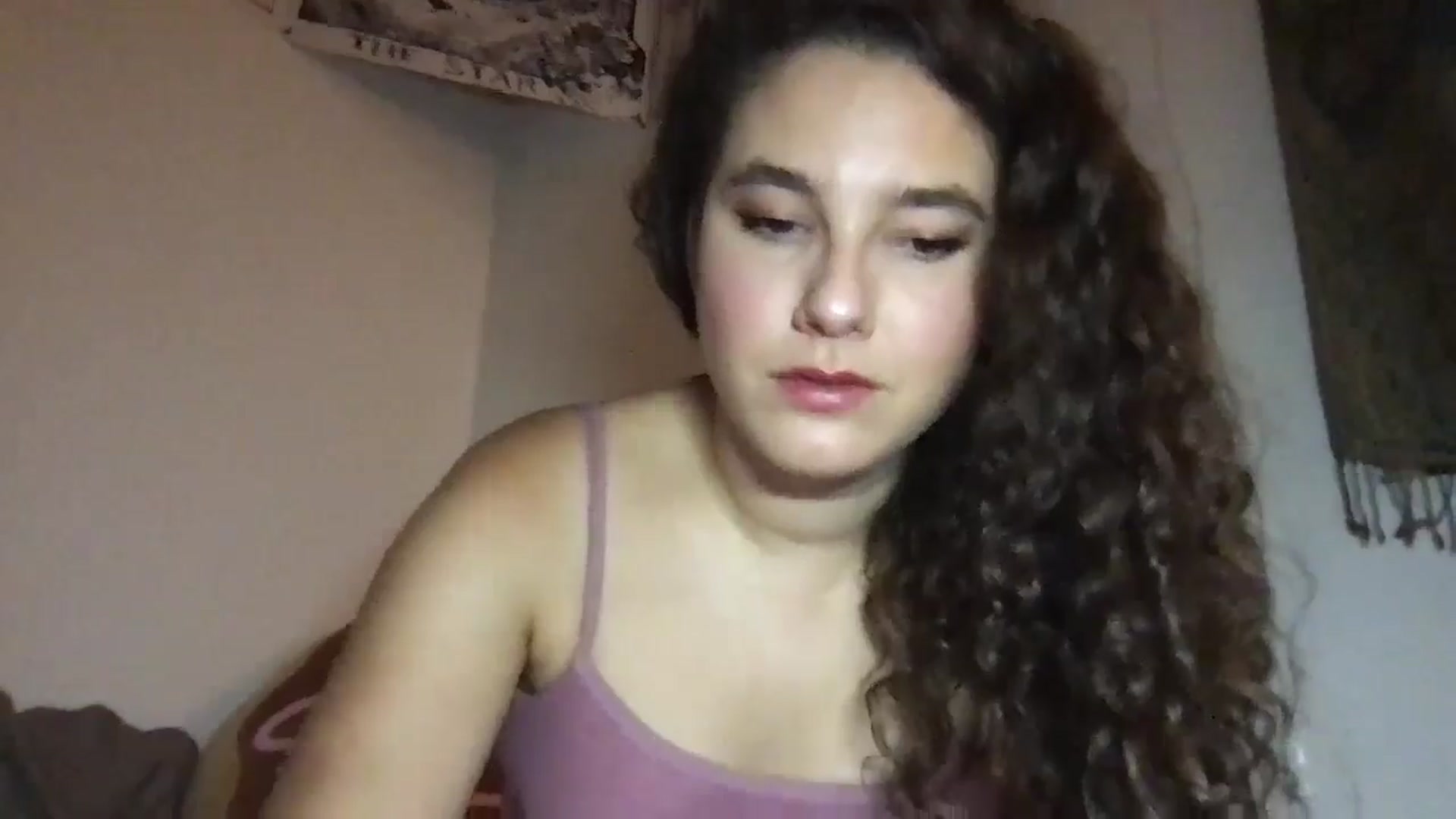 Gallery image thumbnail from lilyypop's myfreecams stream on, 07/29/2024, 04:32 image 15 of 20