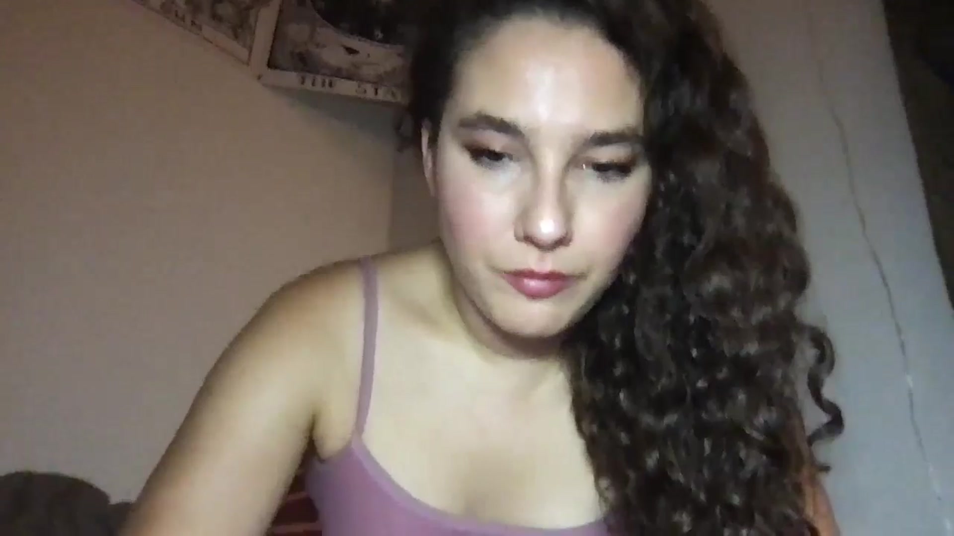 Gallery image thumbnail from lilyypop's myfreecams stream on, 07/29/2024, 04:32 image 18 of 20