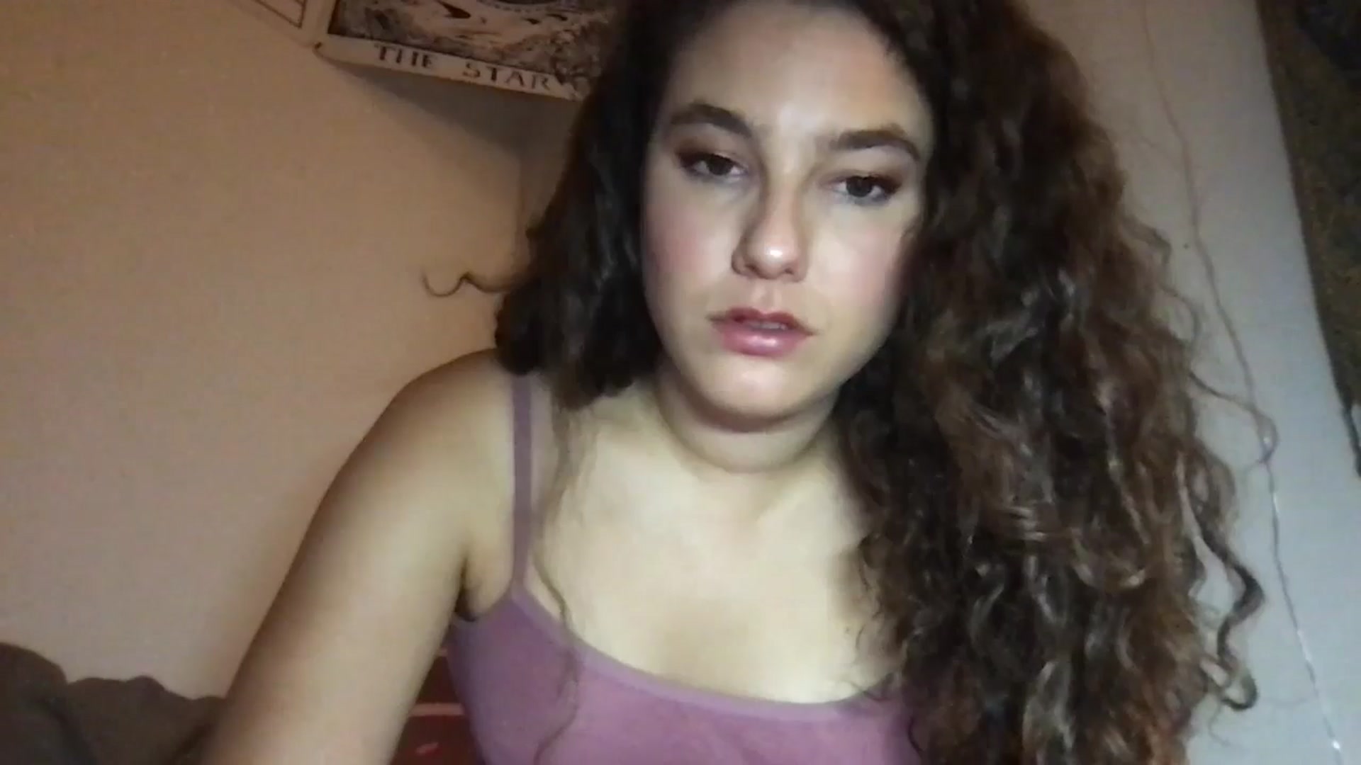 Gallery image thumbnail from lilyypop's myfreecams stream on, 07/29/2024, 05:09 image 19 of 20