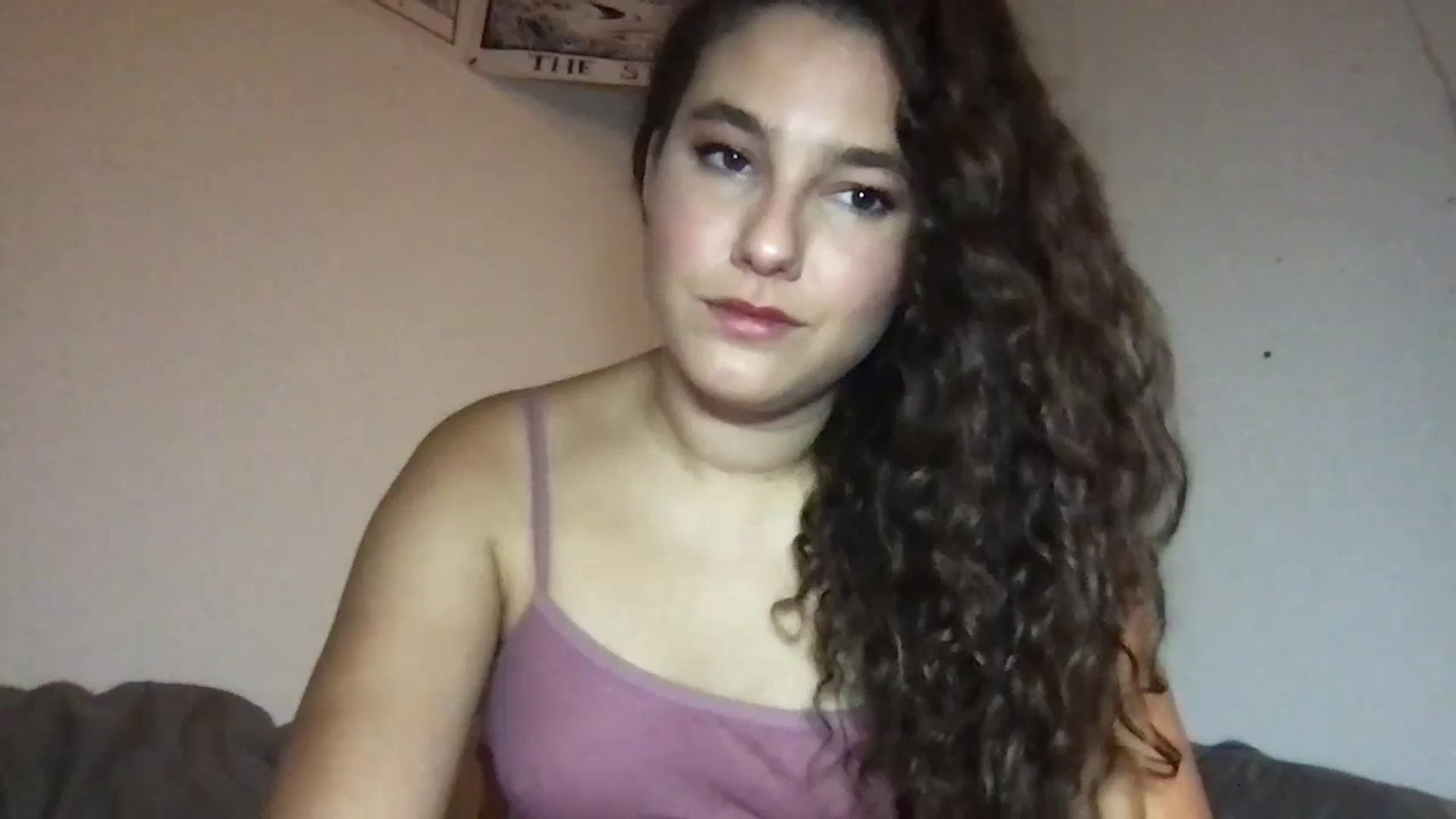Gallery image thumbnail from lilyypop's myfreecams stream on, 07/29/2024, 05:09 image 8 of 20