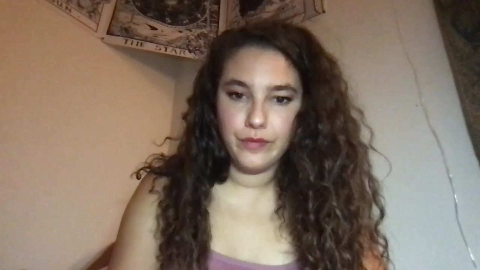 Gallery image thumbnail from lilyypop's myfreecams stream on, 07/29/2024, 05:09 image 15 of 20