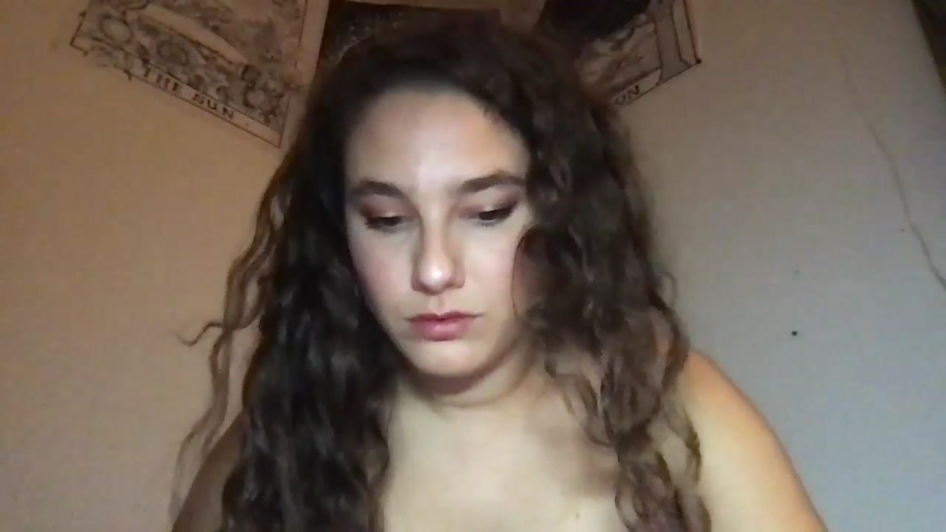 Gallery image thumbnail from lilyypop's myfreecams stream on, 07/29/2024, 05:09 image 16 of 20