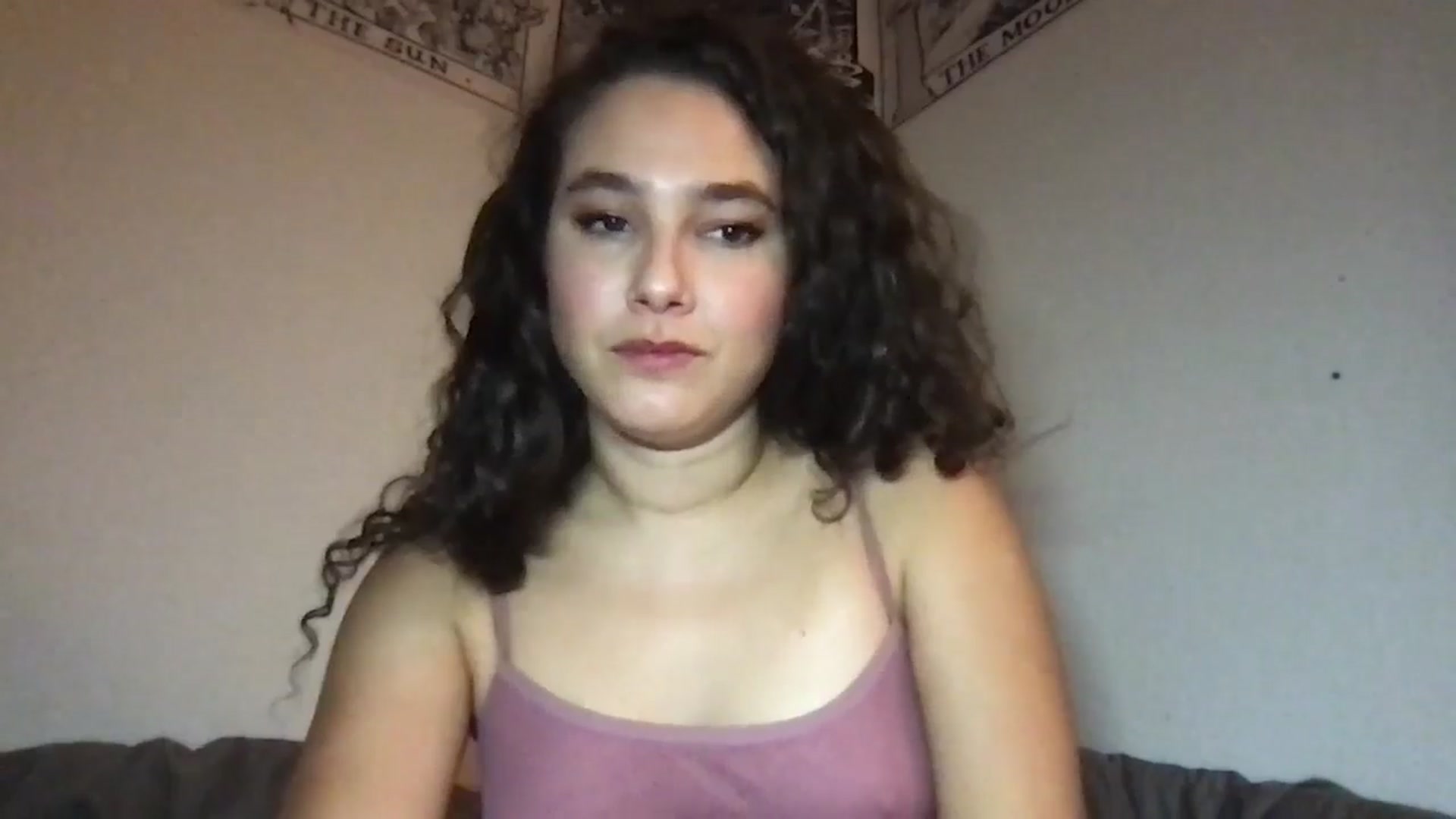 Gallery image thumbnail from lilyypop's myfreecams stream on, 07/29/2024, 05:09 image 6 of 20
