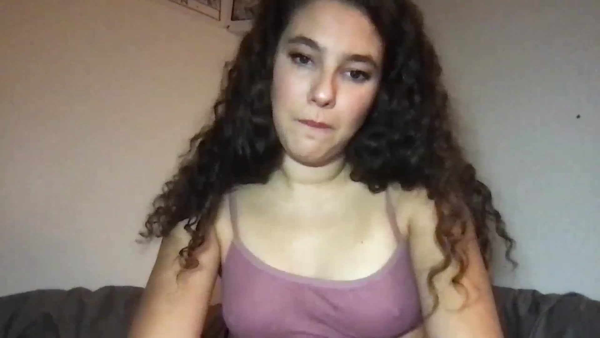Gallery image thumbnail from lilyypop's myfreecams stream on, 07/29/2024, 05:09 image 2 of 20