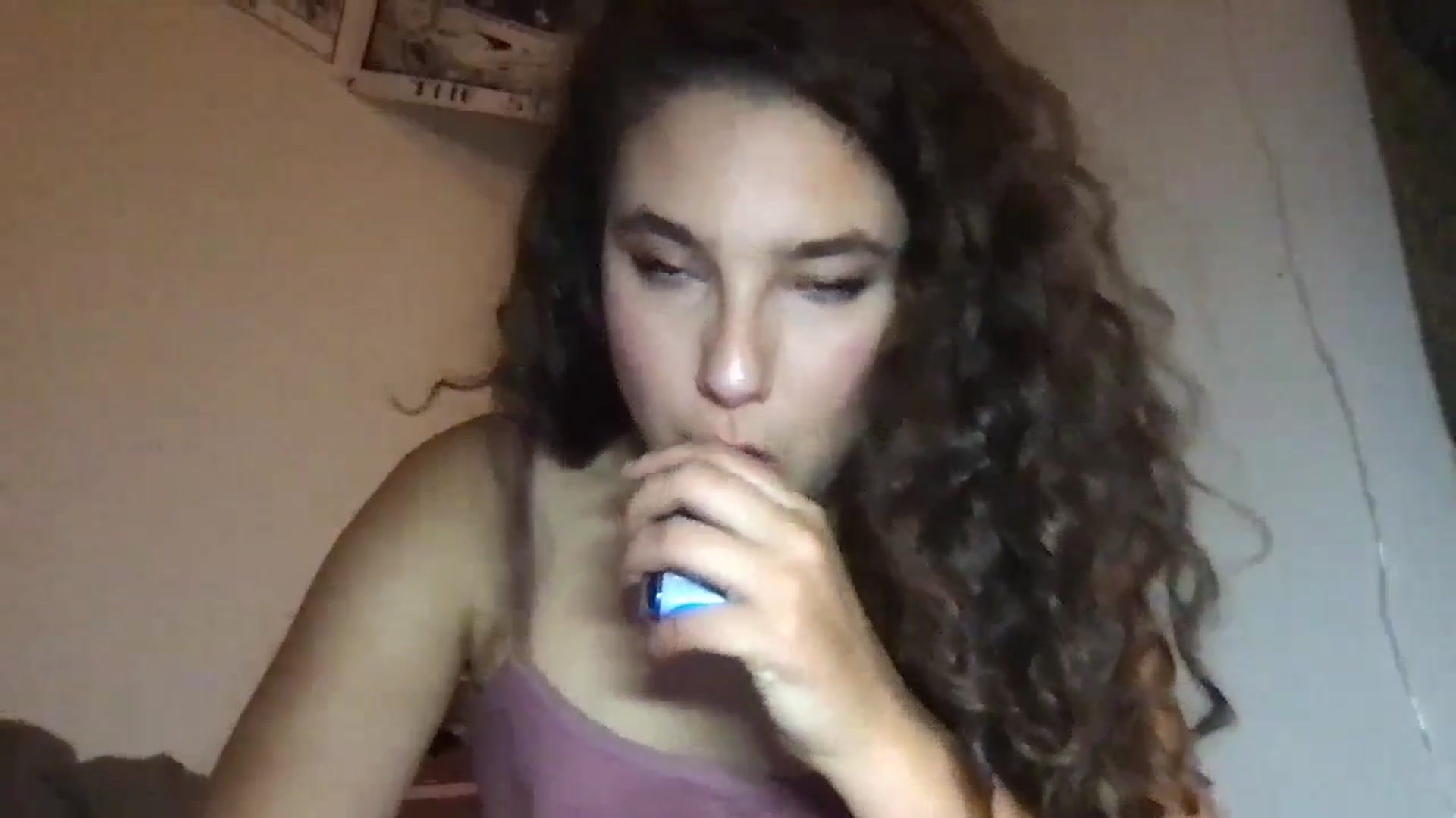 Gallery image thumbnail from lilyypop's myfreecams stream on, 07/29/2024, 05:09 image 18 of 20