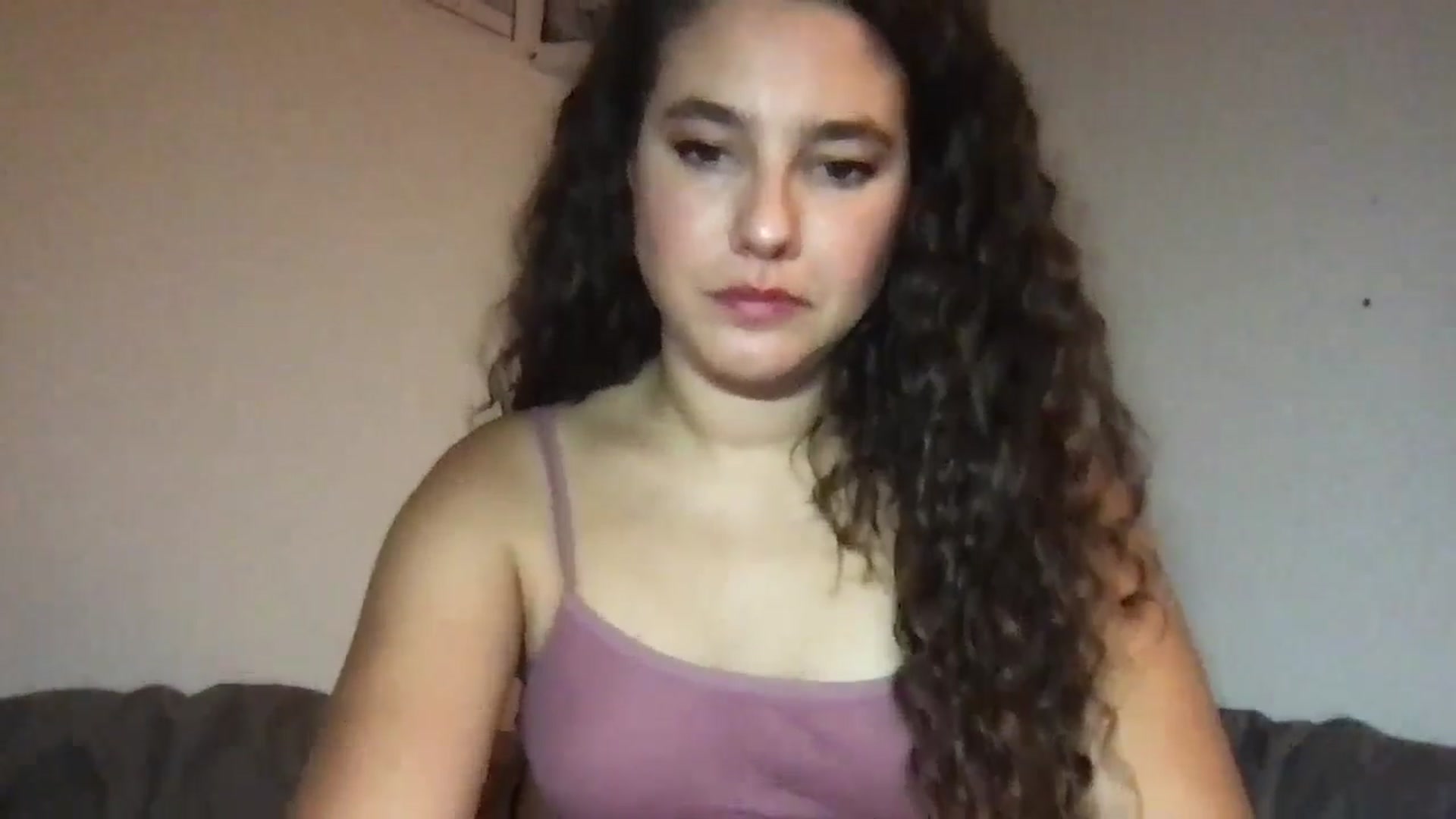 Gallery image thumbnail from lilyypop's myfreecams stream on, 07/29/2024, 05:09 image 5 of 20