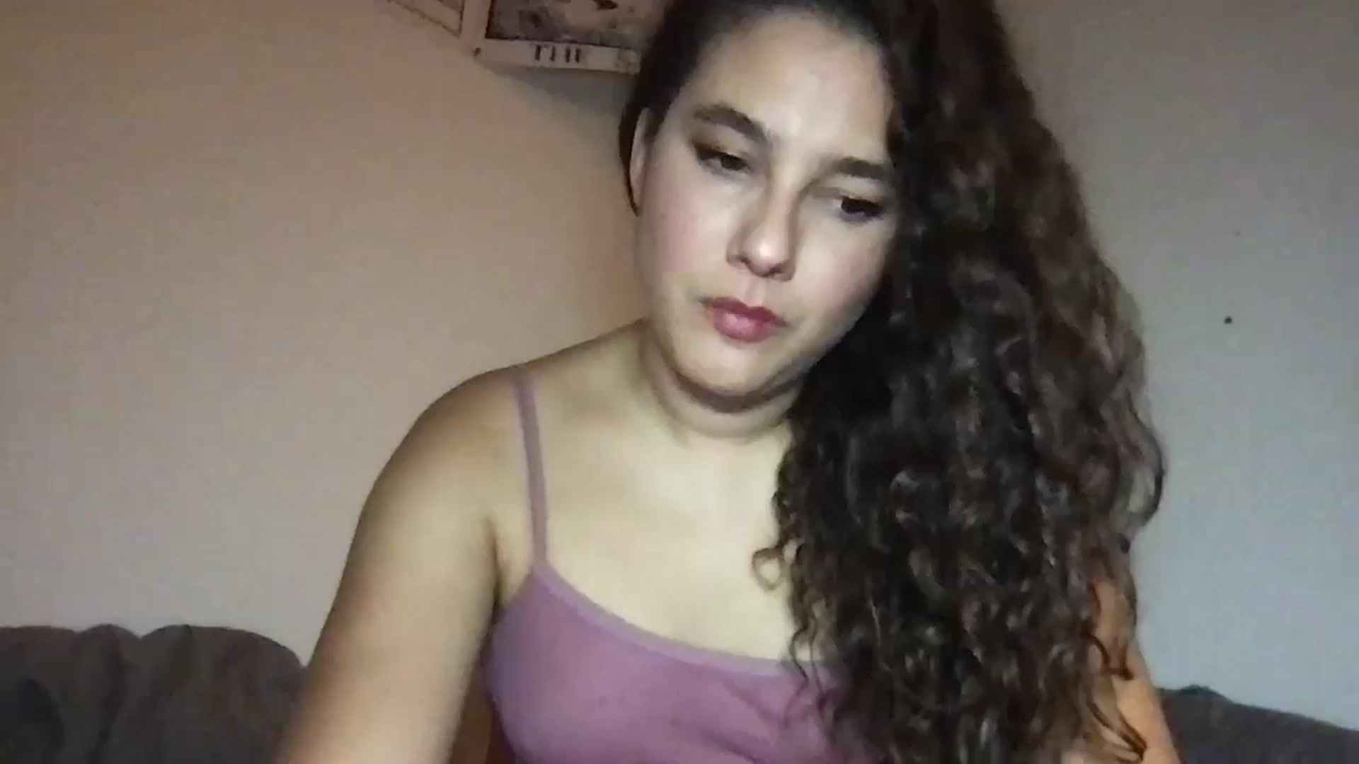 Gallery image thumbnail from lilyypop's myfreecams stream on, 07/29/2024, 05:09 image 9 of 20
