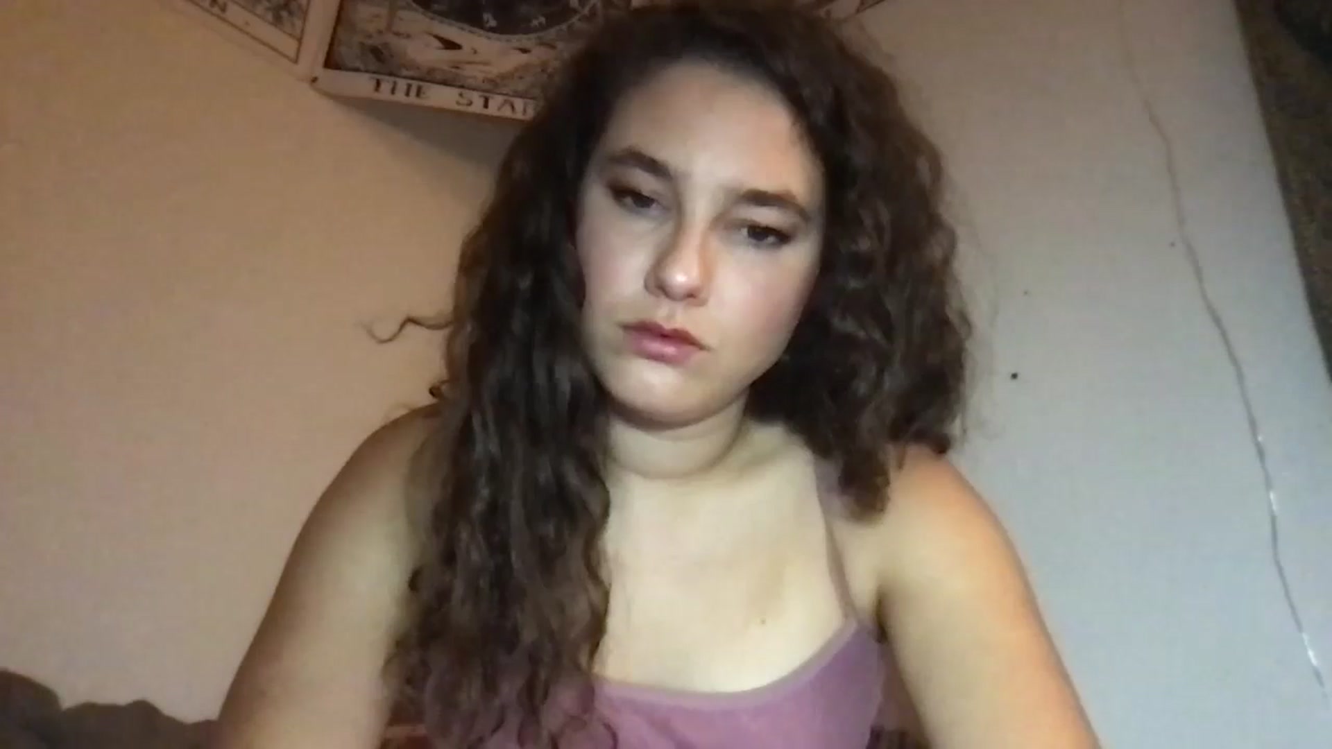 Gallery image thumbnail from lilyypop's myfreecams stream on, 07/29/2024, 05:09 image 17 of 20