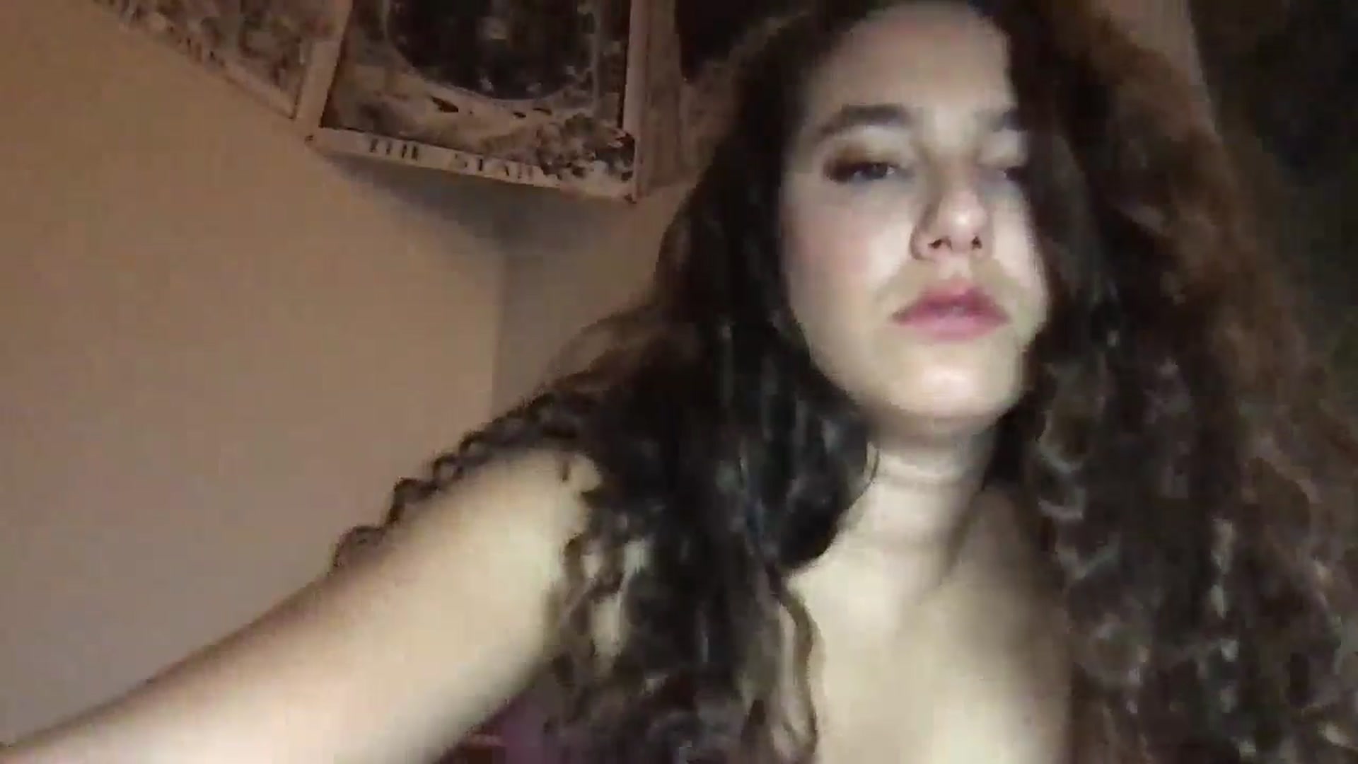 Gallery image thumbnail from lilyypop's myfreecams stream on, 07/29/2024, 05:09 image 20 of 20