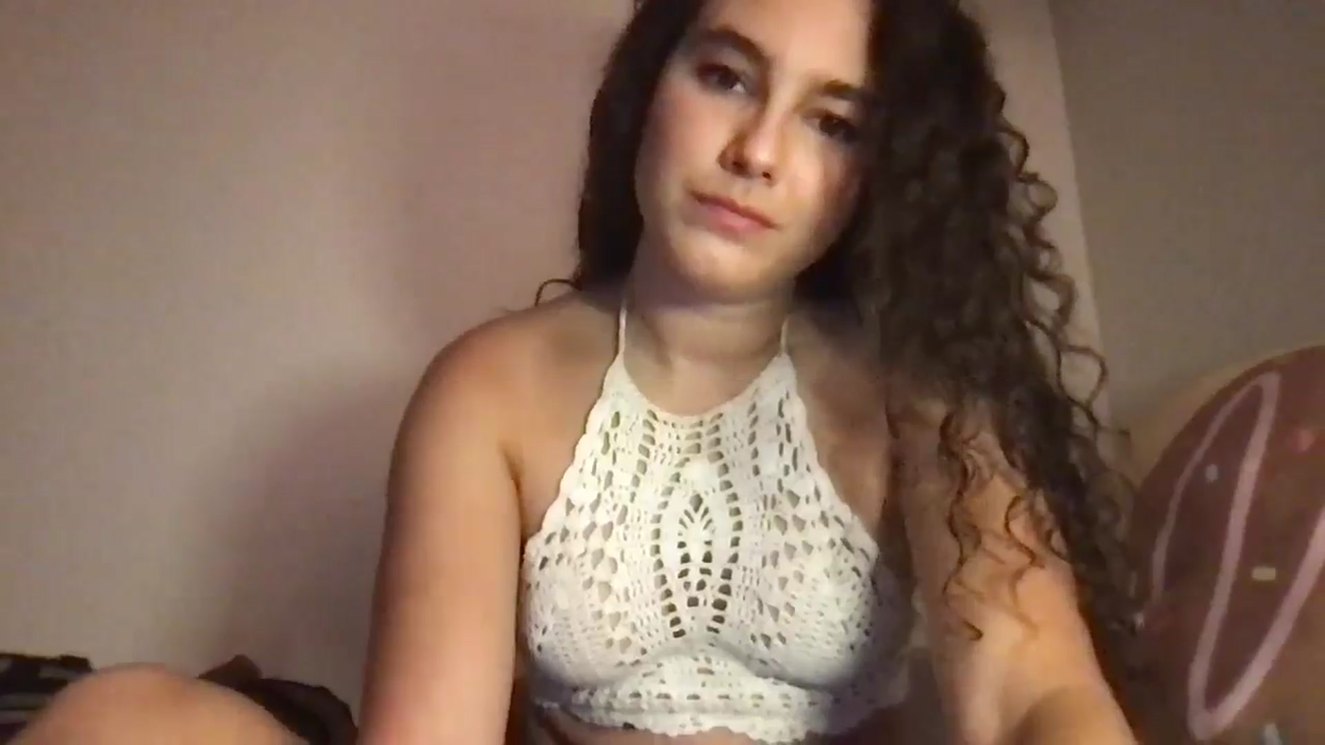 Gallery image thumbnail from lilyypop's myfreecams stream on, 08/02/2024, 05:04 image 13 of 20