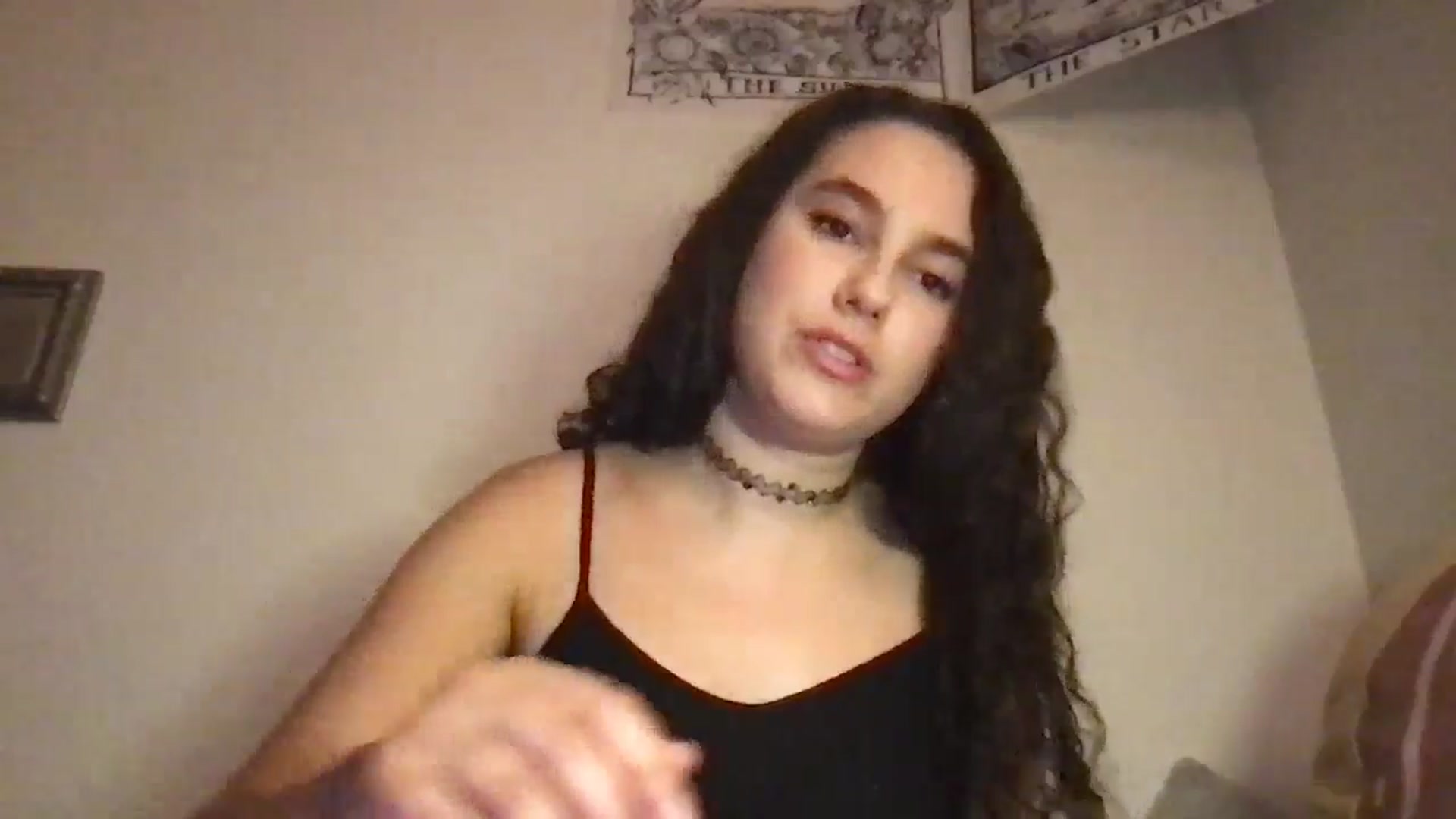 Gallery image thumbnail from lilyypop's myfreecams stream on, 08/02/2024, 05:04 image 2 of 20