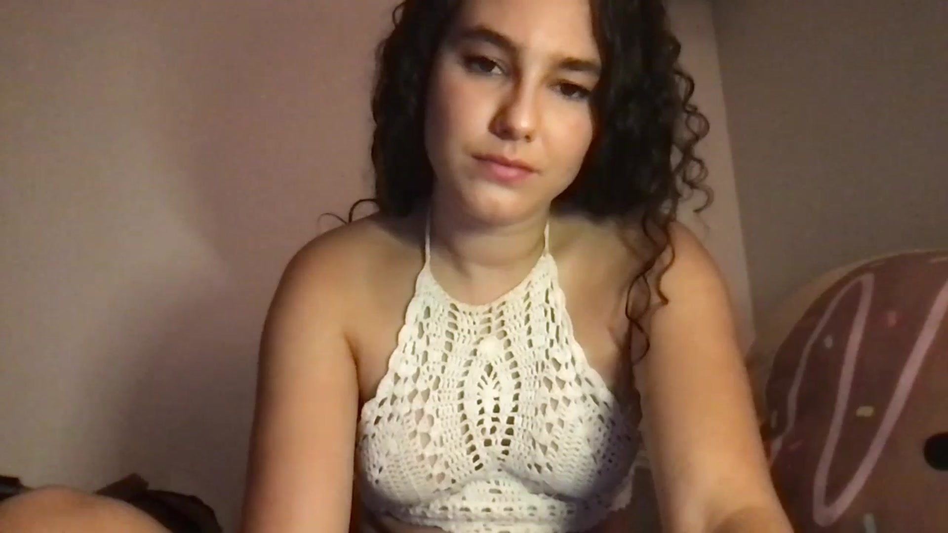 Gallery image thumbnail from lilyypop's myfreecams stream on, 08/02/2024, 05:04 image 15 of 20