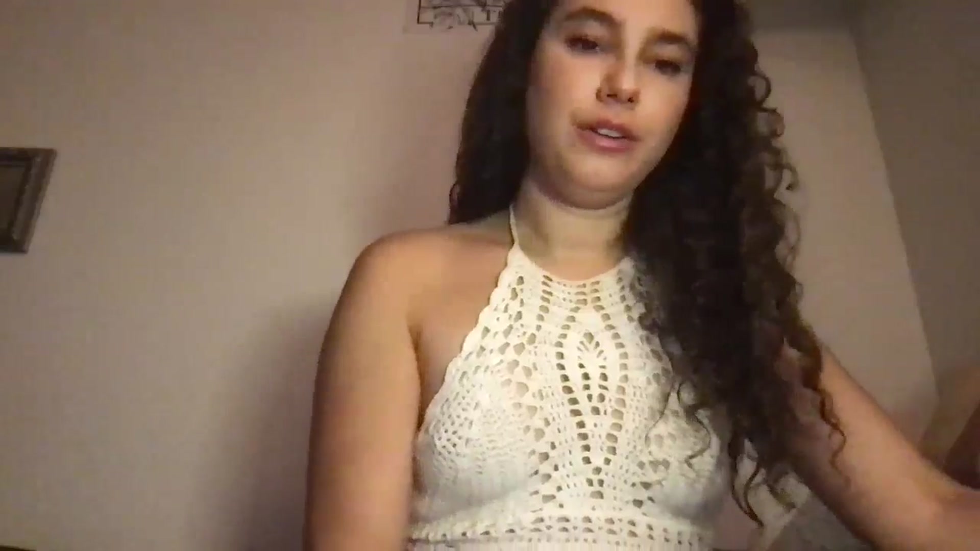 Gallery image thumbnail from lilyypop's myfreecams stream on, 08/02/2024, 05:04 image 20 of 20