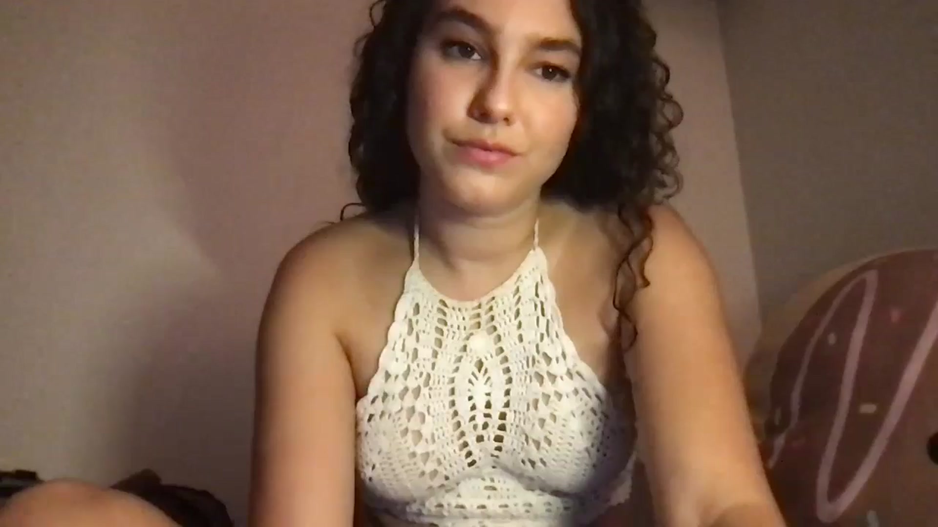 Gallery image thumbnail from lilyypop's myfreecams stream on, 08/02/2024, 05:04 image 14 of 20