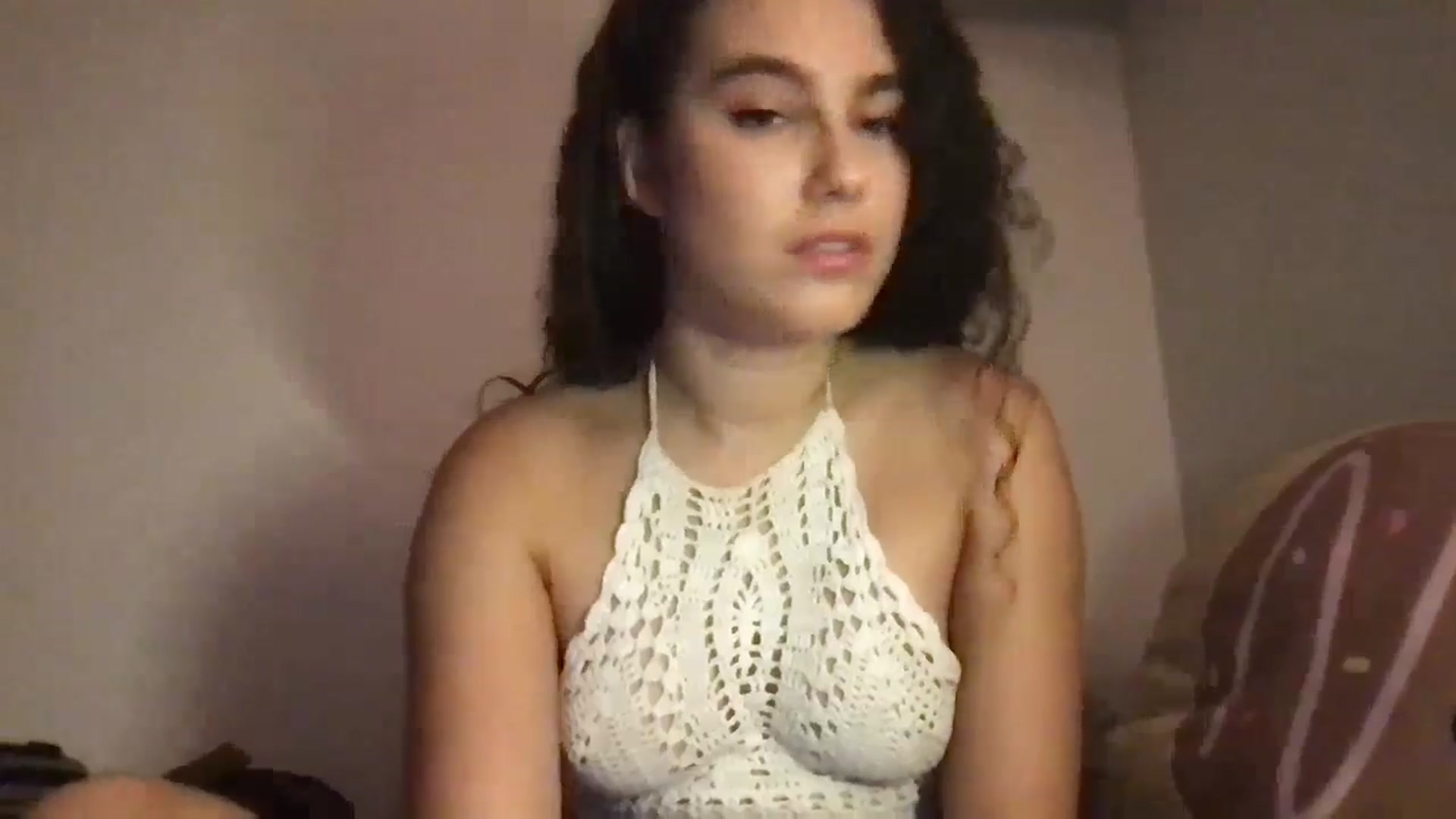 Gallery image thumbnail from lilyypop's myfreecams stream on, 08/02/2024, 05:04 image 16 of 20