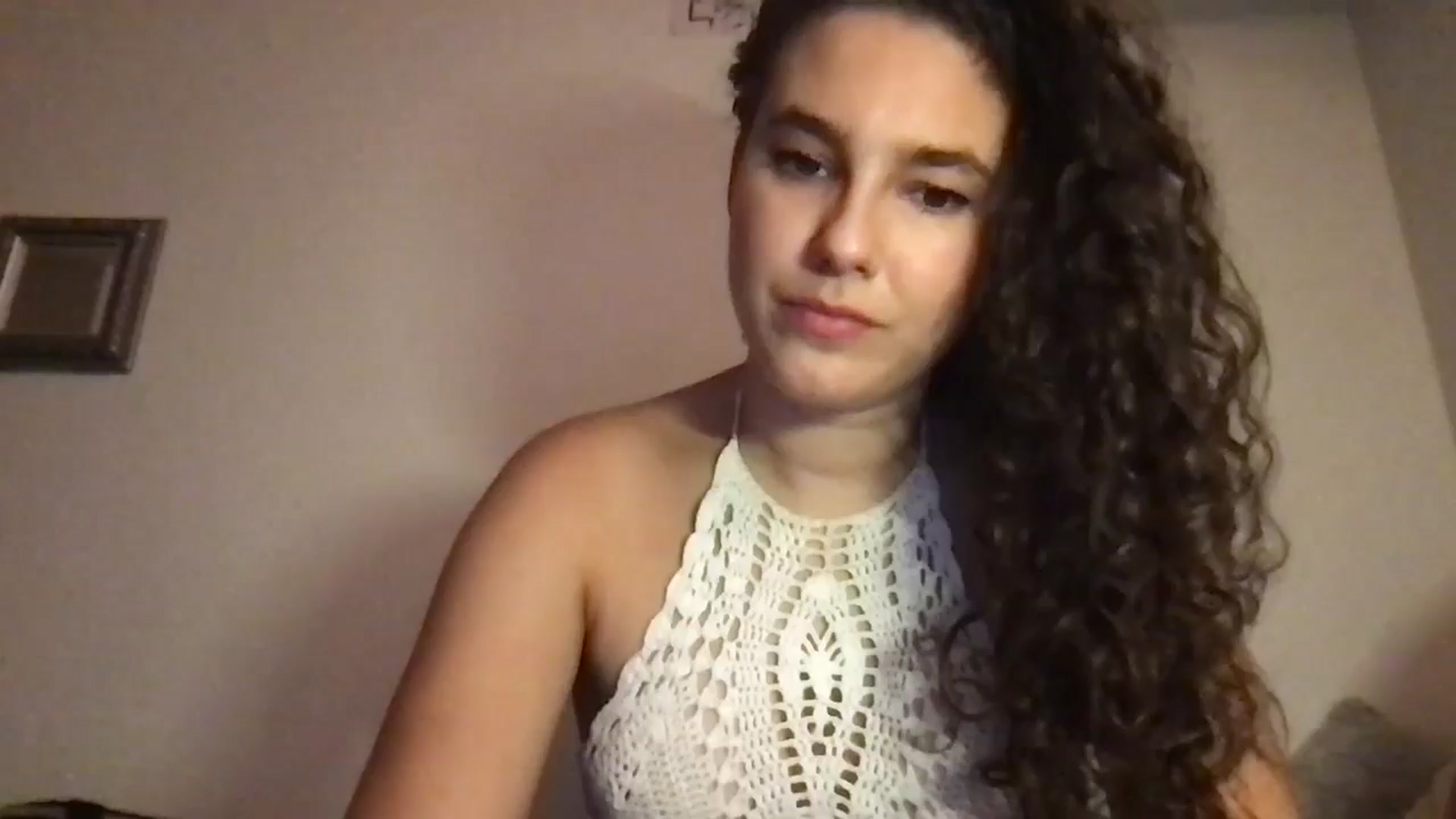 Gallery image thumbnail from lilyypop's myfreecams stream on, 08/02/2024, 05:42 image 6 of 20