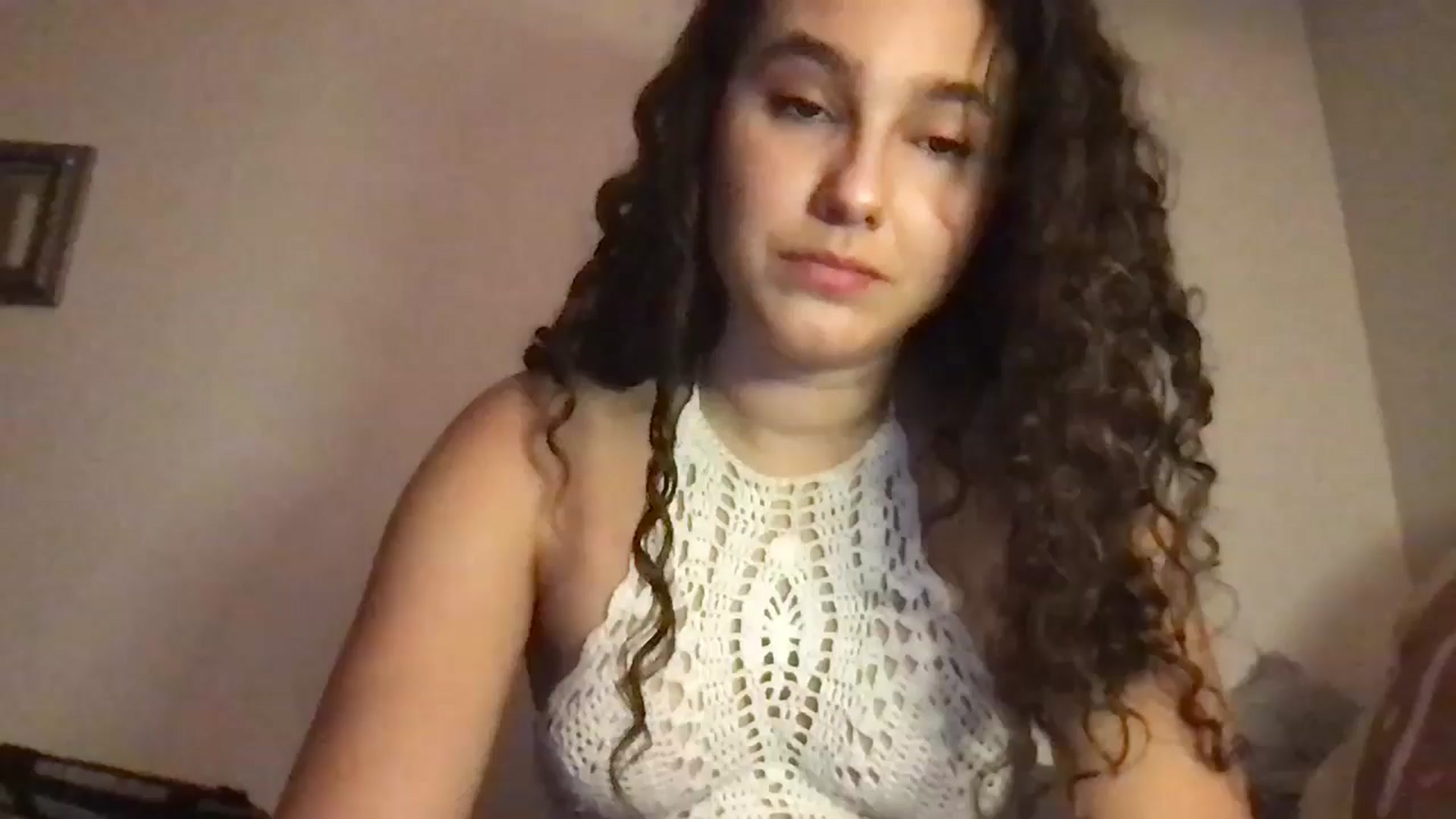 Gallery image thumbnail from lilyypop's myfreecams stream on, 08/02/2024, 05:42 image 14 of 20