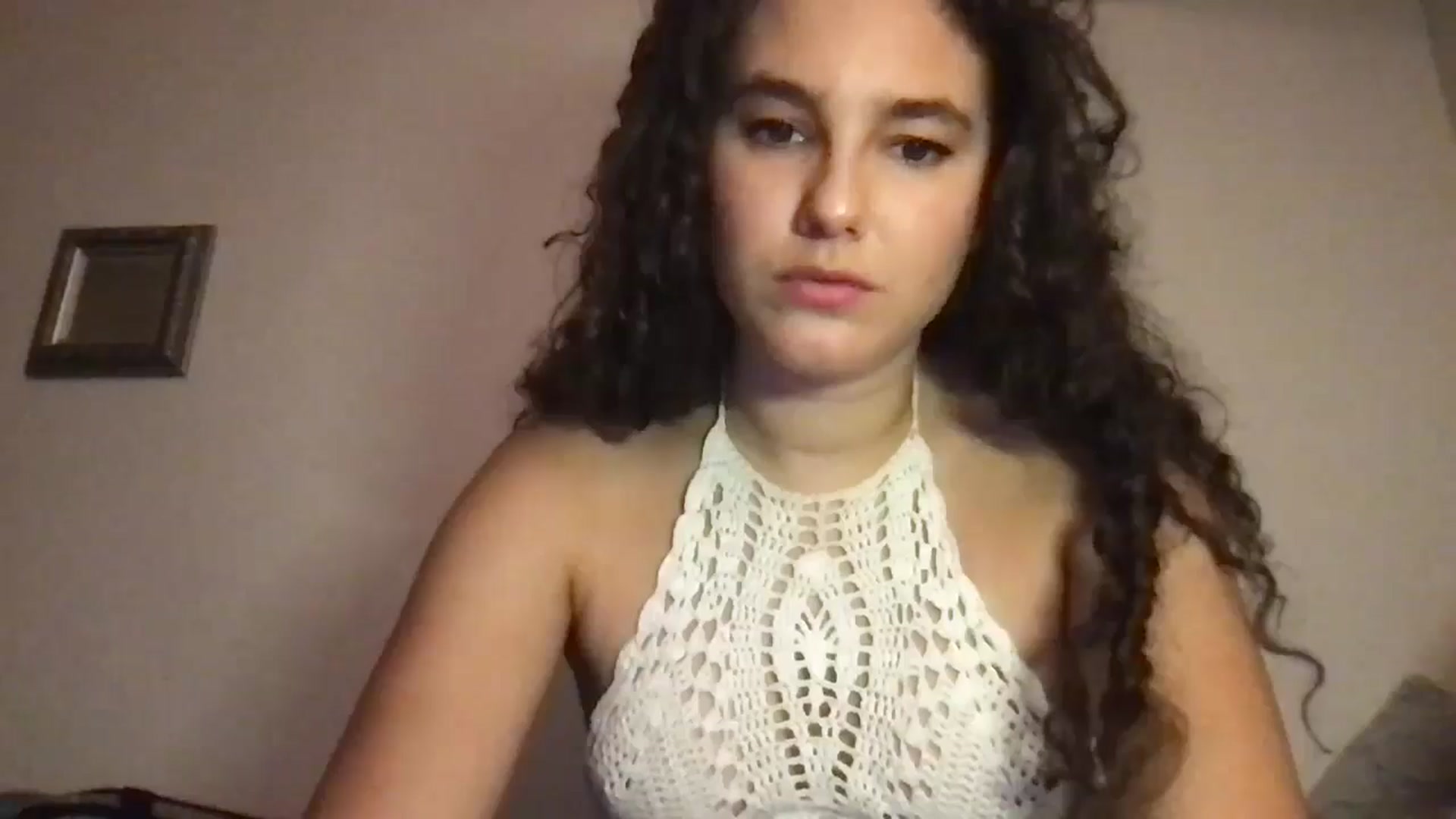 Gallery image thumbnail from lilyypop's myfreecams stream on, 08/02/2024, 05:42 image 4 of 20