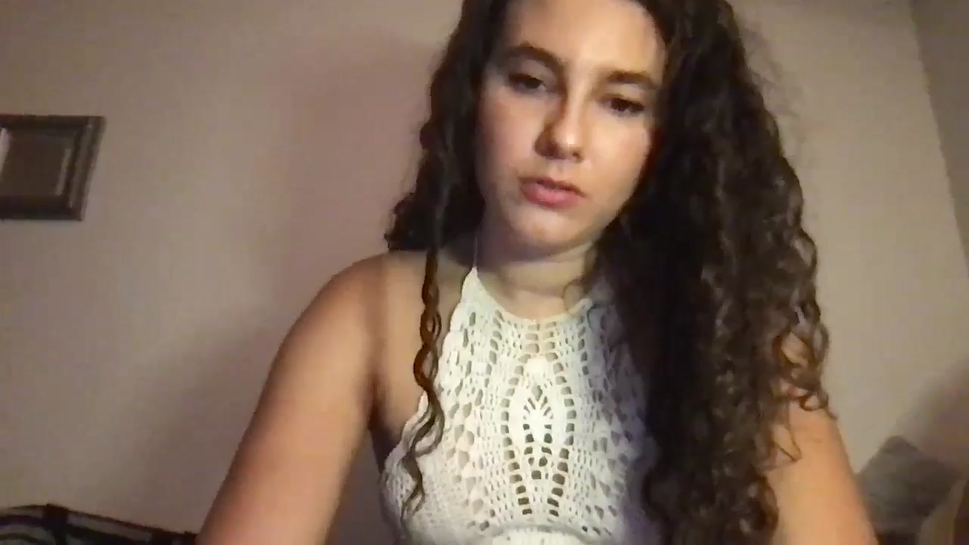 Gallery image thumbnail from lilyypop's myfreecams stream on, 08/02/2024, 05:42 image 10 of 20