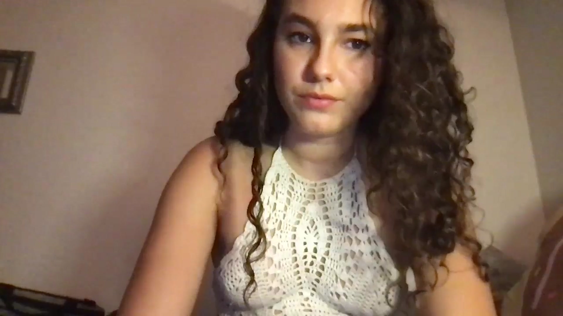 Gallery image thumbnail from lilyypop's myfreecams stream on, 08/02/2024, 05:42 image 12 of 20