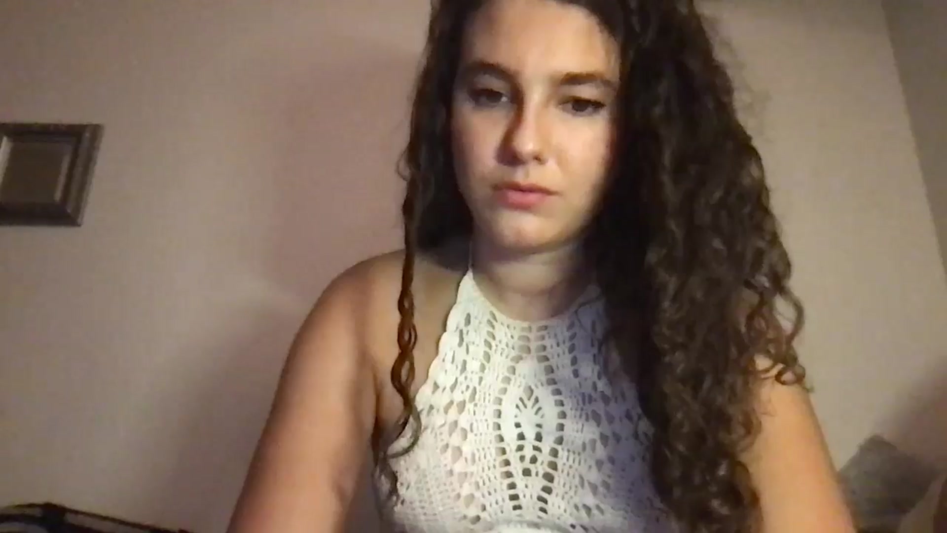 Gallery image thumbnail from lilyypop's myfreecams stream on, 08/02/2024, 05:42 image 9 of 20