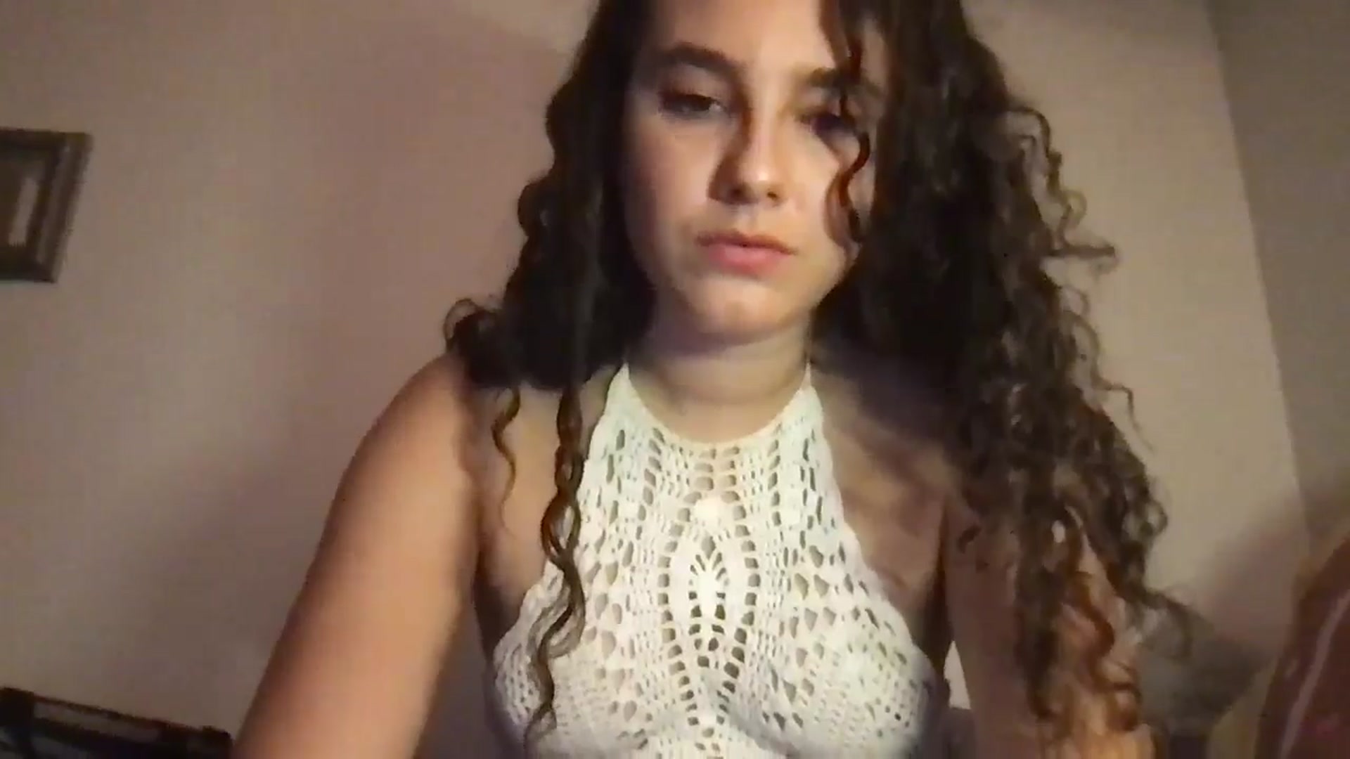 Gallery image thumbnail from lilyypop's myfreecams stream on, 08/02/2024, 05:42 image 16 of 20