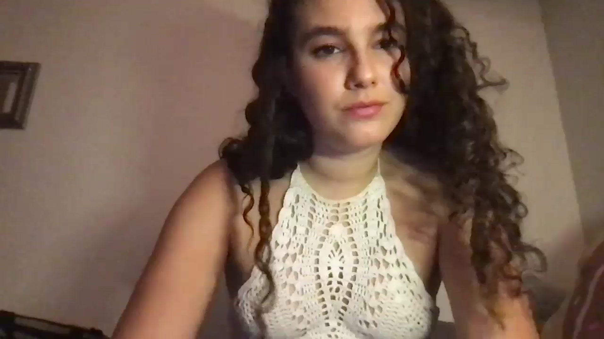 Gallery image thumbnail from lilyypop's myfreecams stream on, 08/02/2024, 05:42 image 15 of 20