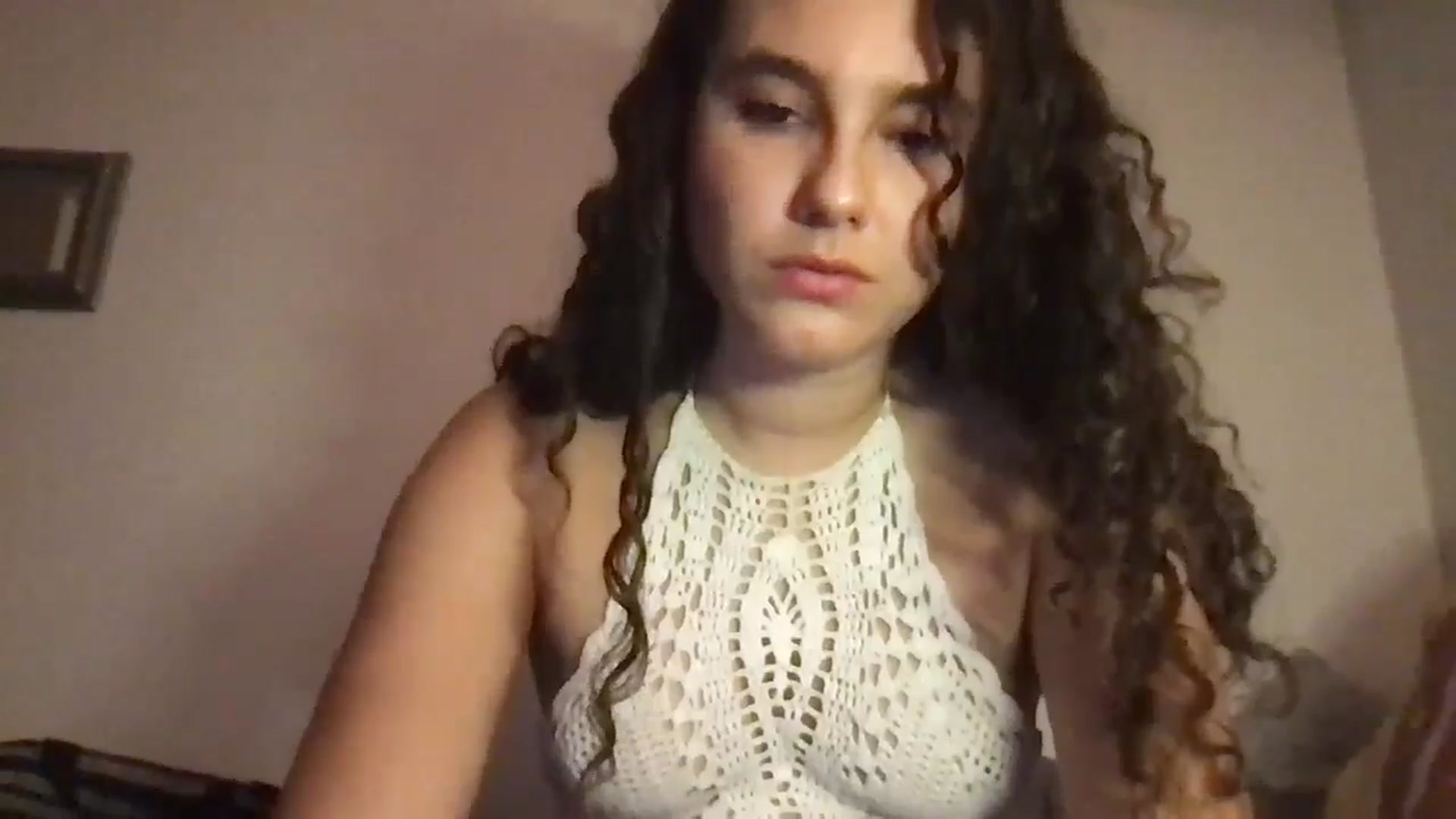 Gallery image thumbnail from lilyypop's myfreecams stream on, 08/02/2024, 05:42 image 17 of 20
