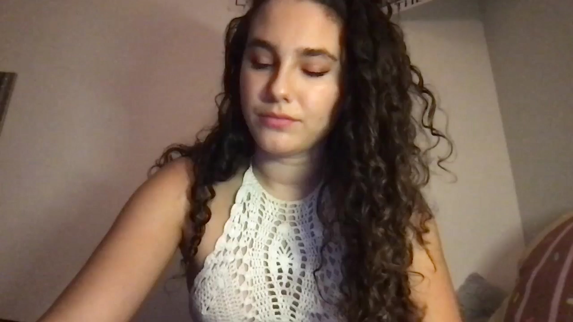 Gallery image thumbnail from lilyypop's myfreecams stream on, 08/02/2024, 05:42 image 1 of 20