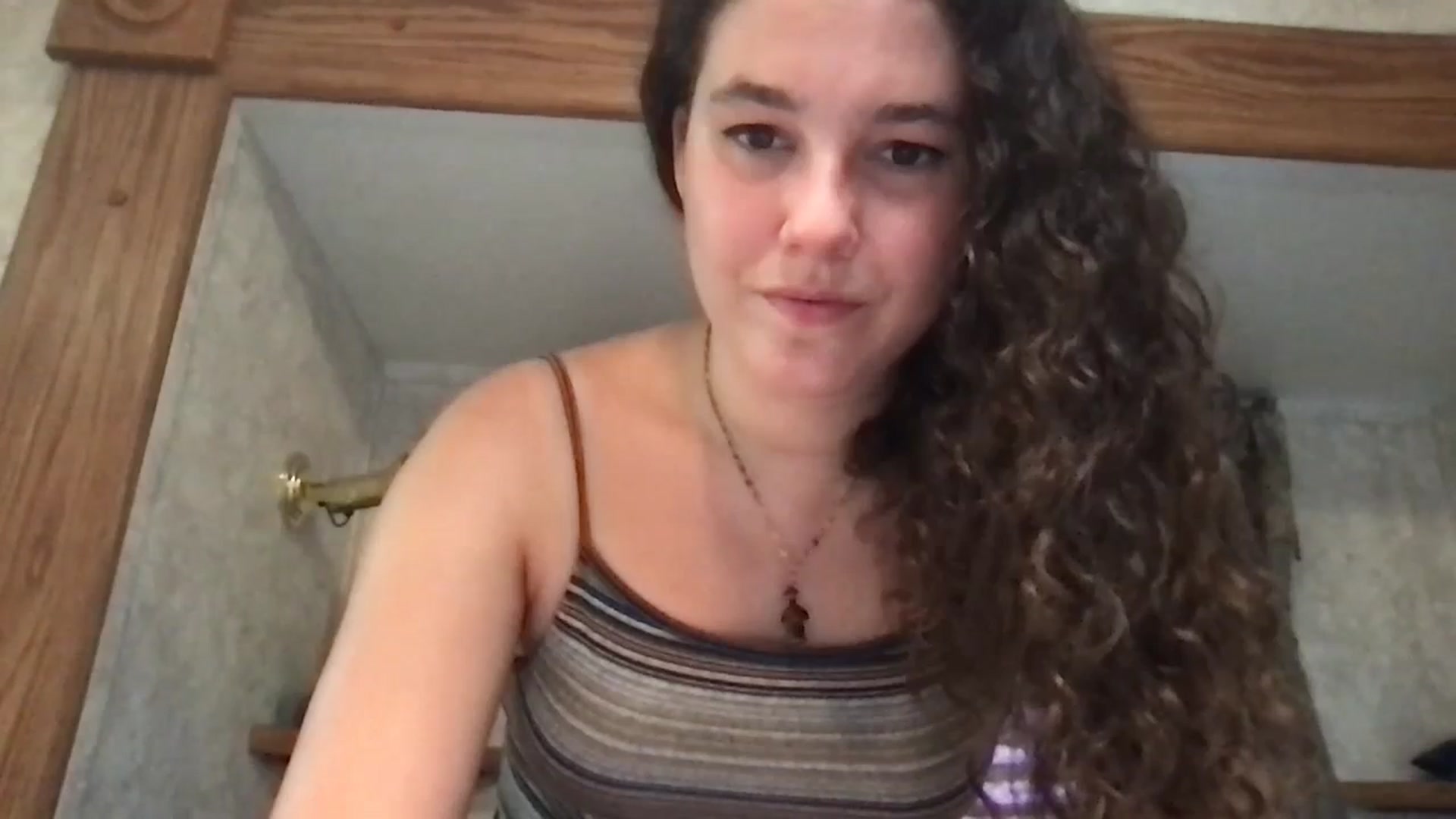Gallery image thumbnail from lilyypop's myfreecams stream on, 08/06/2024, 23:42 image 19 of 20