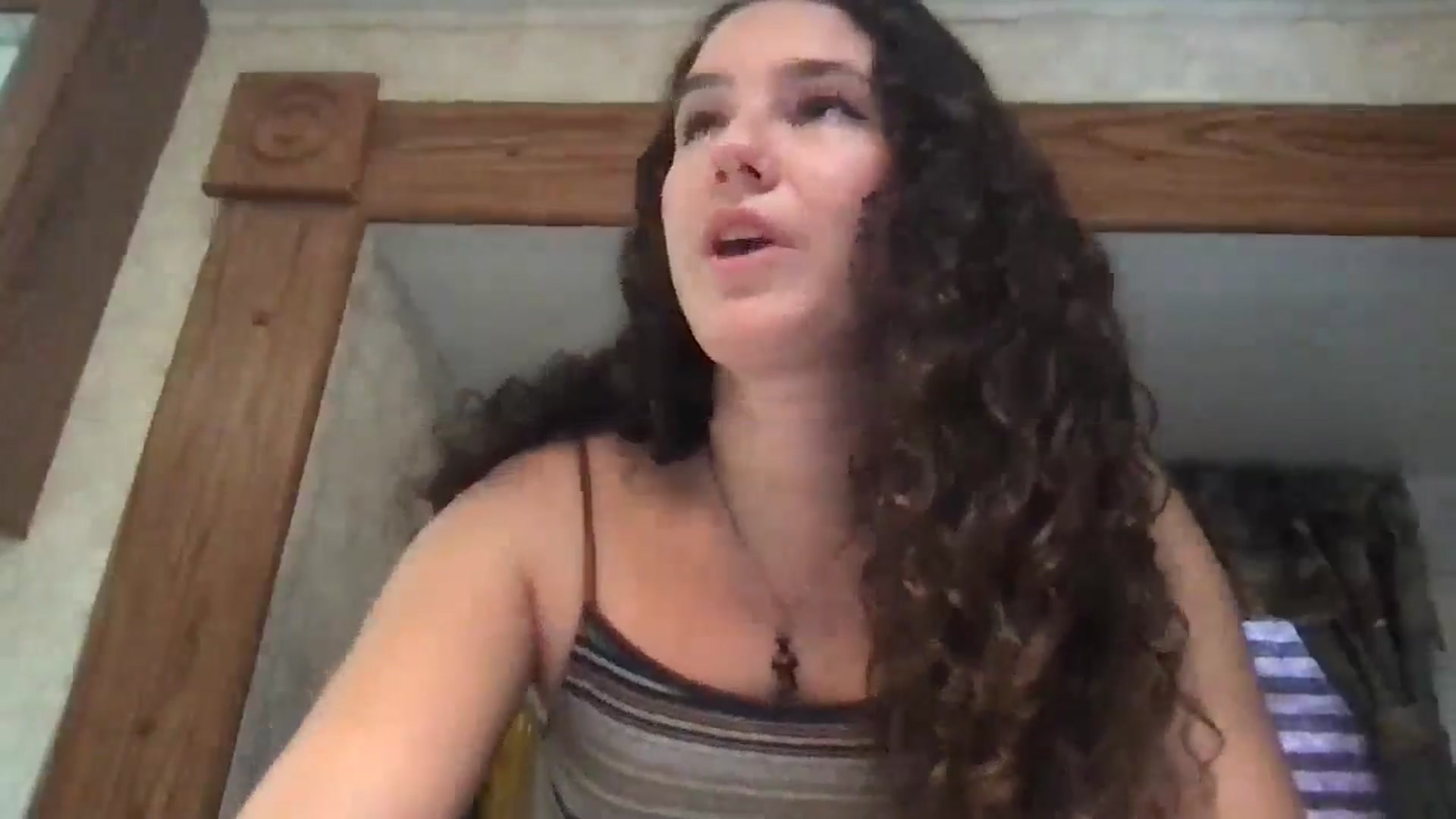 Gallery image thumbnail from lilyypop's myfreecams stream on, 08/06/2024, 23:42 image 20 of 20