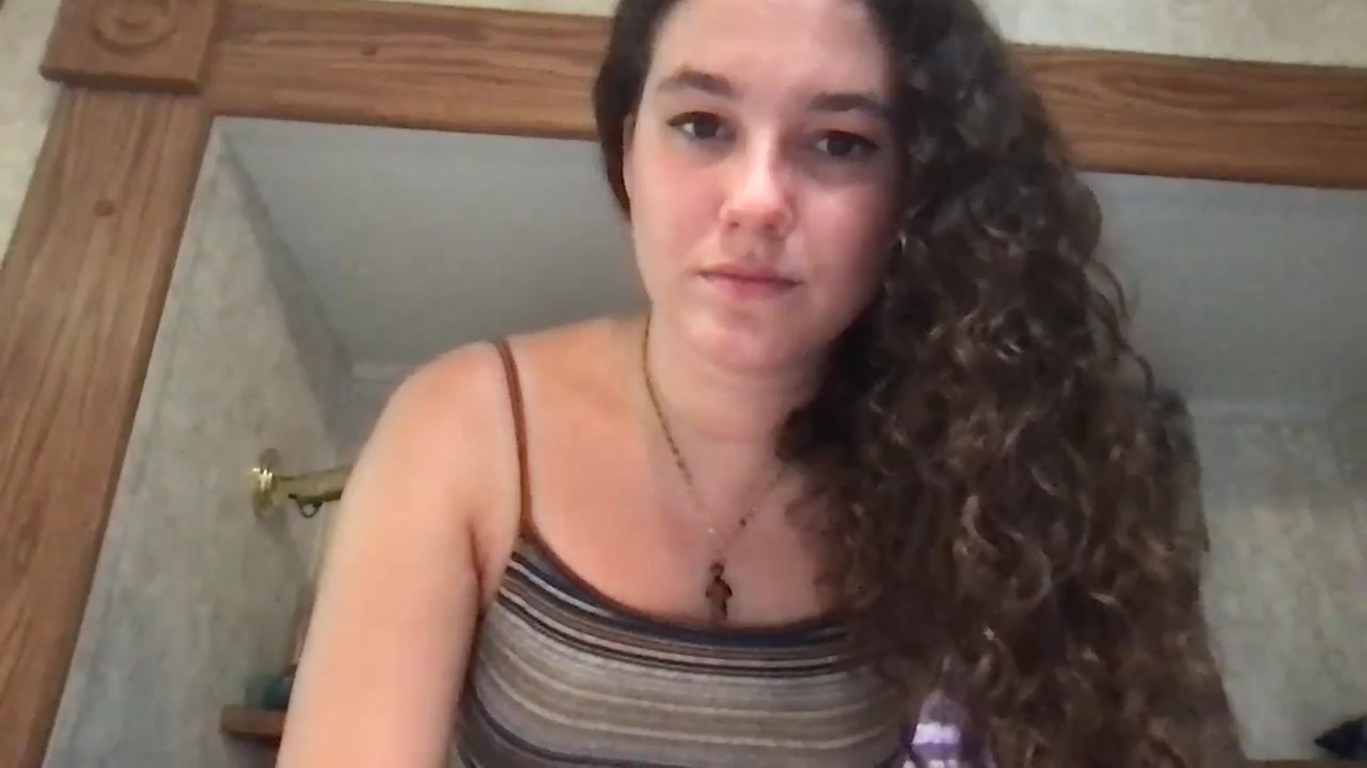 Gallery image thumbnail from lilyypop's myfreecams stream on, 08/06/2024, 23:42 image 18 of 20
