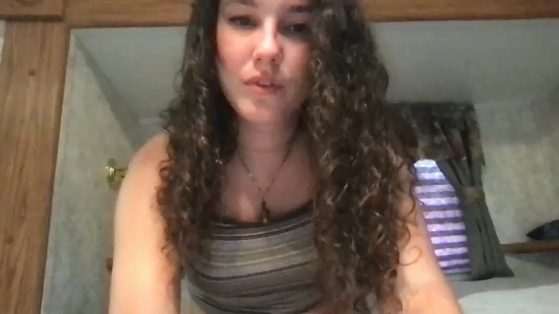 Gallery image thumbnail from lilyypop's myfreecams stream on, 08/06/2024, 23:42 image 8 of 20