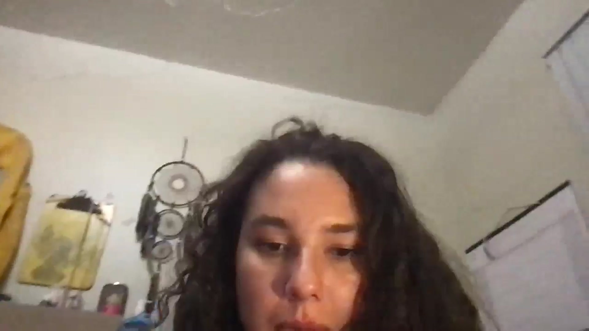 Gallery image thumbnail from lilyypop's myfreecams stream on, 09/17/2024, 10:46 image 15 of 20