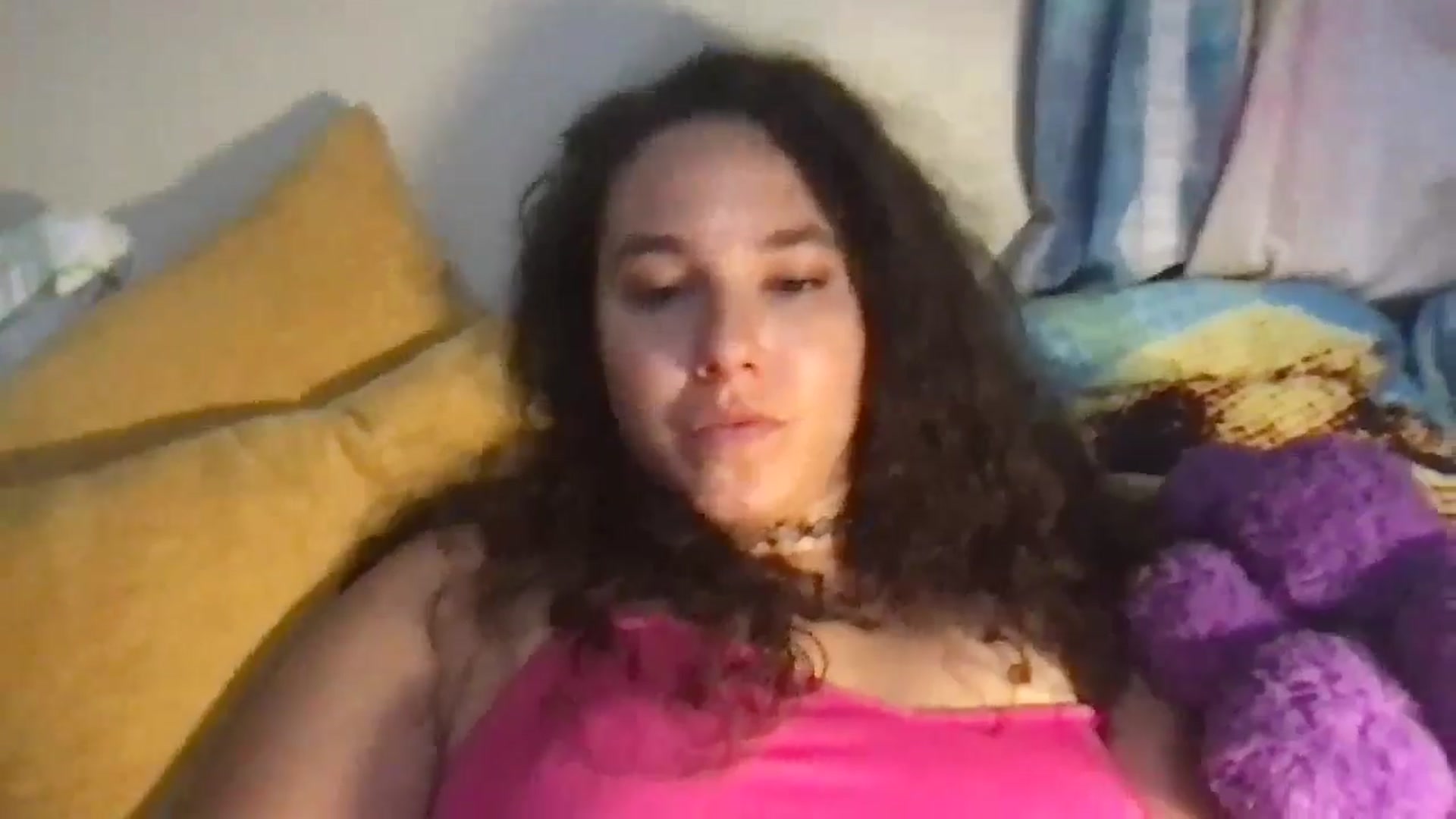 Gallery image thumbnail from lilyypop's myfreecams stream on, 09/17/2024, 11:43 image 15 of 20