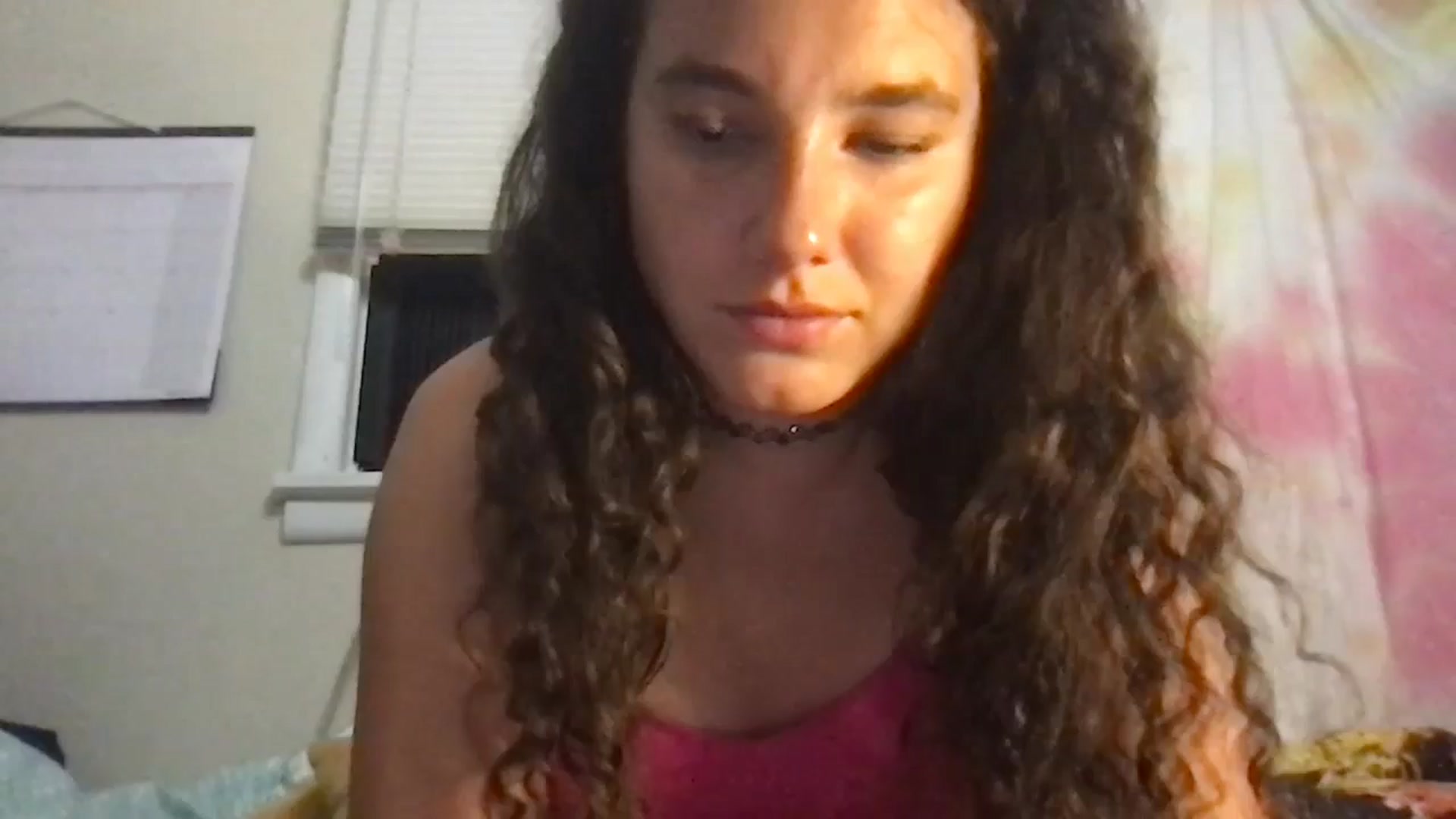 Gallery image thumbnail from lilyypop's myfreecams stream on, 09/17/2024, 11:43 image 1 of 20