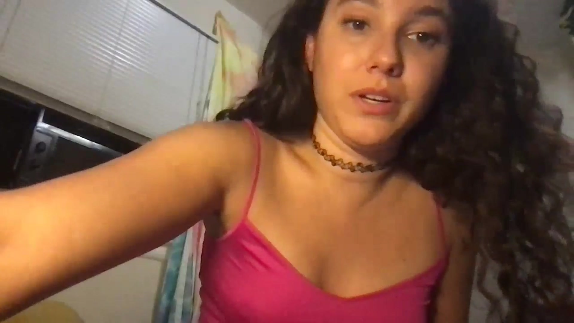 Gallery image thumbnail from lilyypop's myfreecams stream on, 09/17/2024, 11:43 image 18 of 20