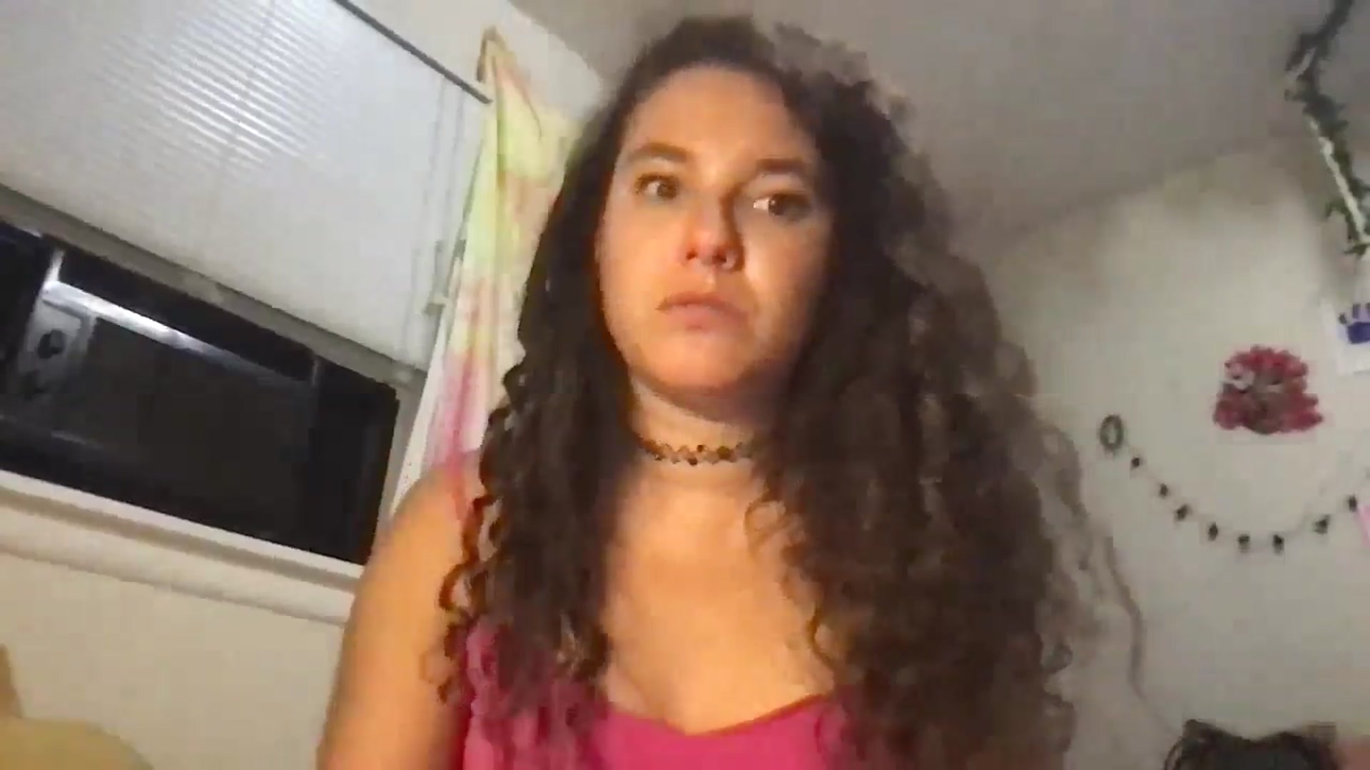 Gallery image thumbnail from lilyypop's myfreecams stream on, 09/17/2024, 11:43 image 19 of 20