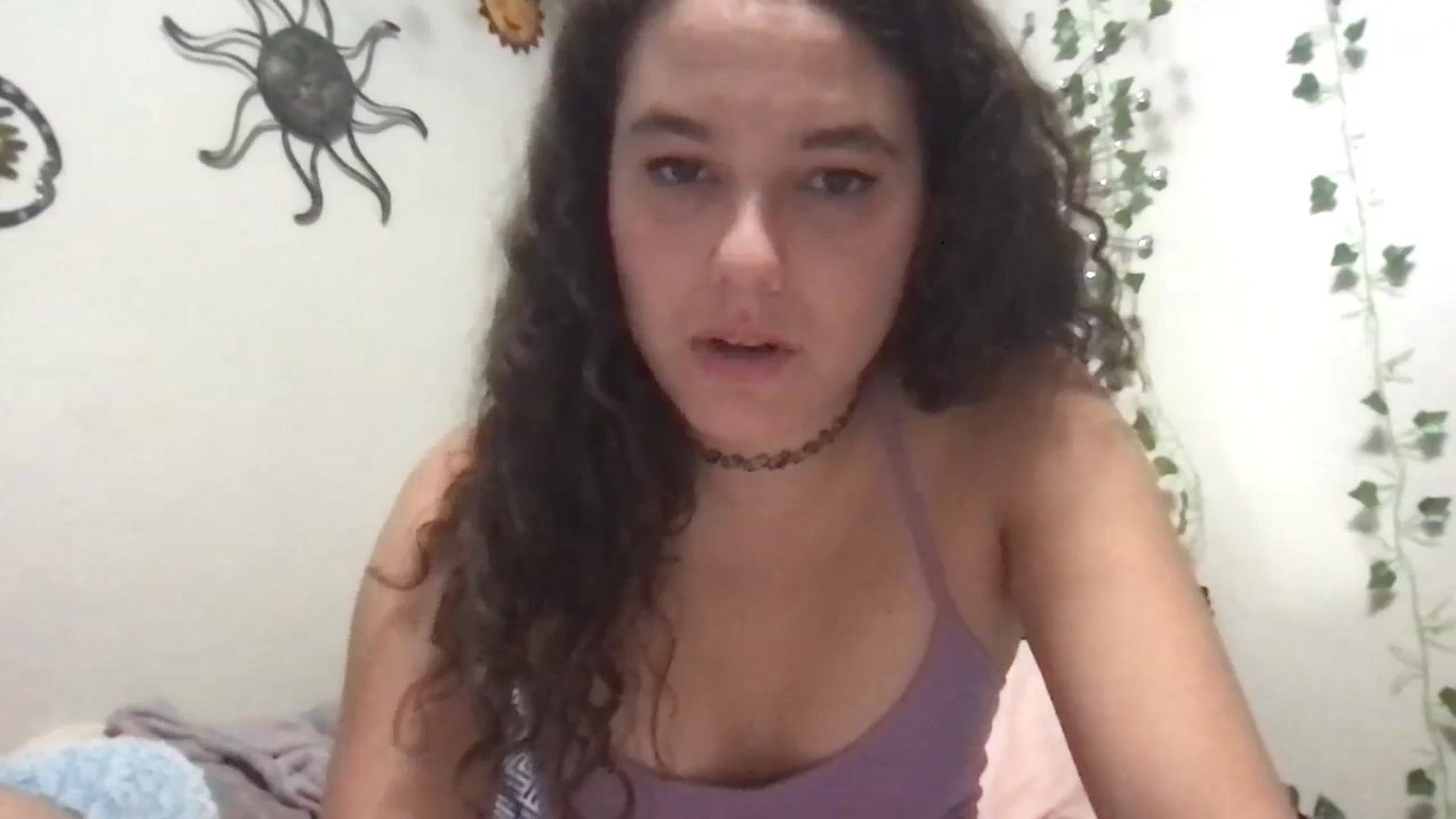 Gallery image thumbnail from lilyypop's myfreecams stream on, 10/11/2024, 07:20 image 11 of 20