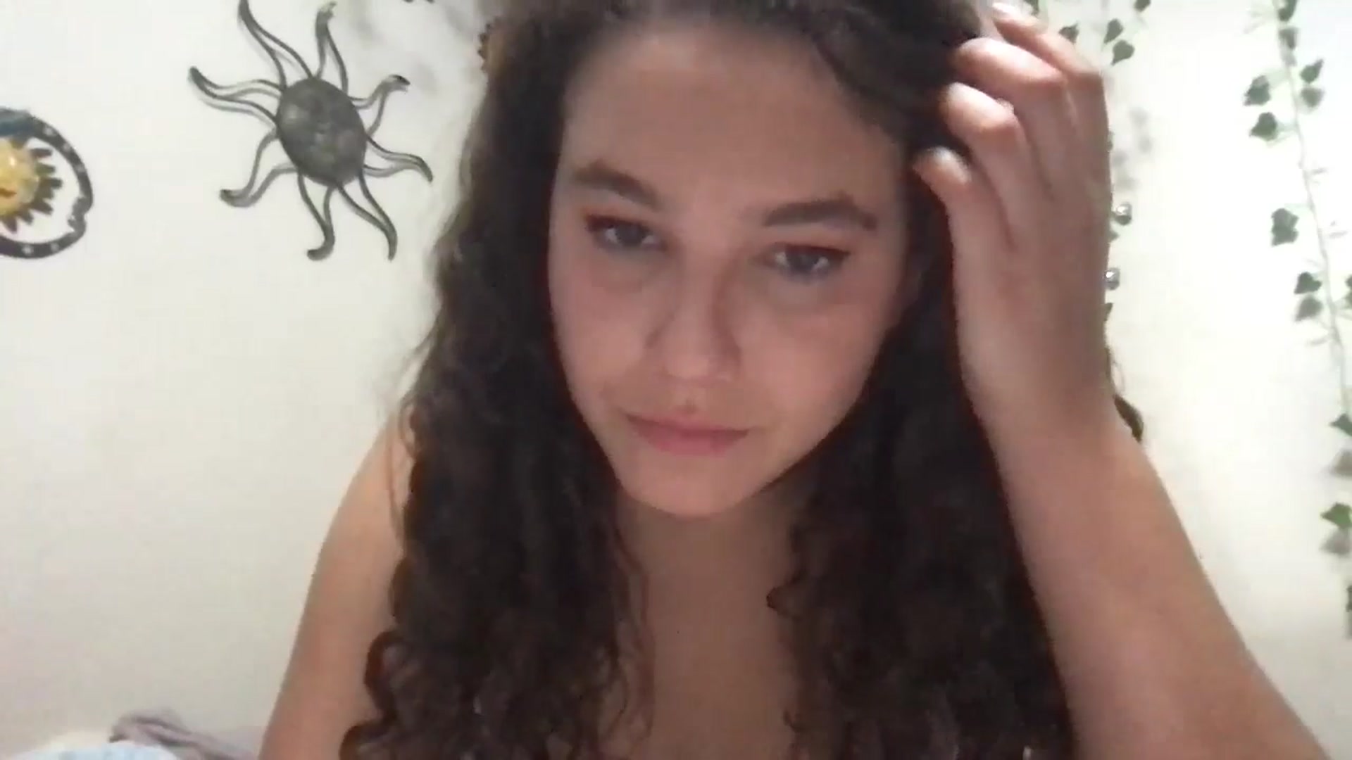 Gallery image thumbnail from lilyypop's myfreecams stream on, 10/11/2024, 07:20 image 5 of 20