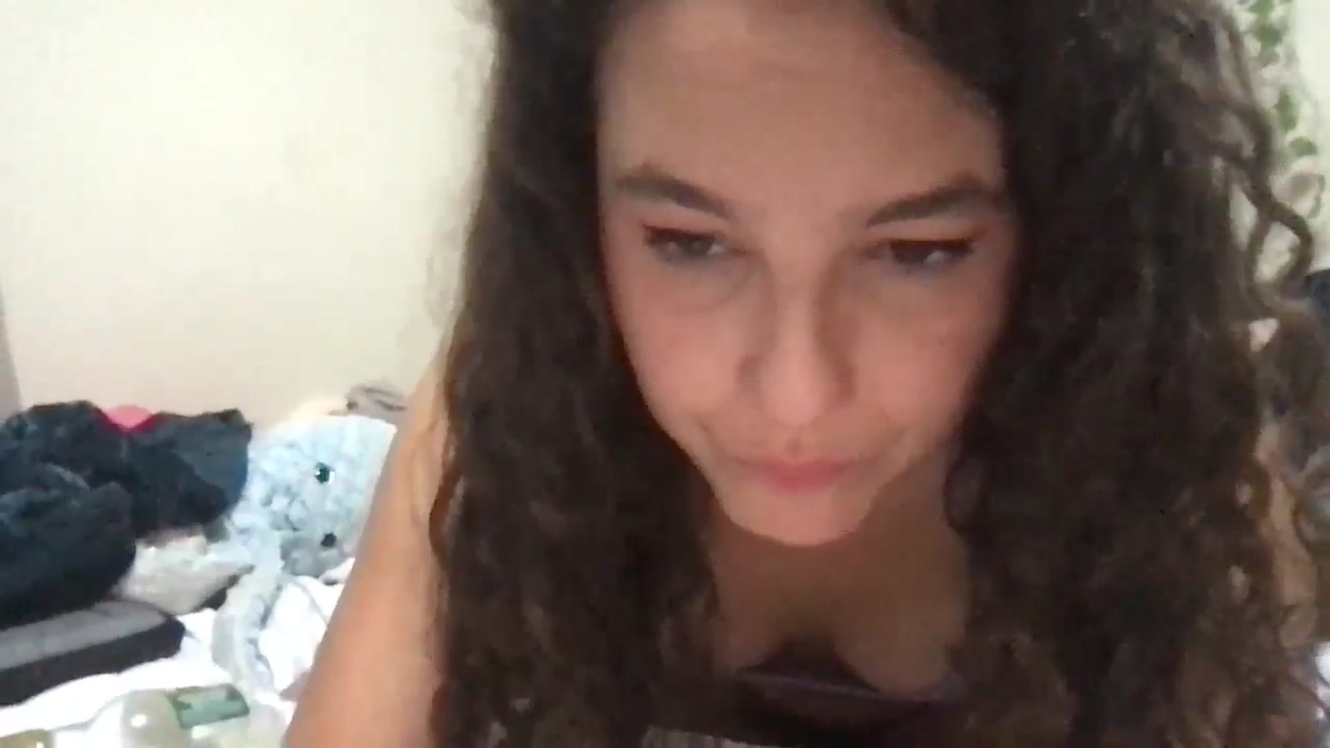 Gallery image thumbnail from lilyypop's myfreecams stream on, 10/11/2024, 07:20 image 18 of 20