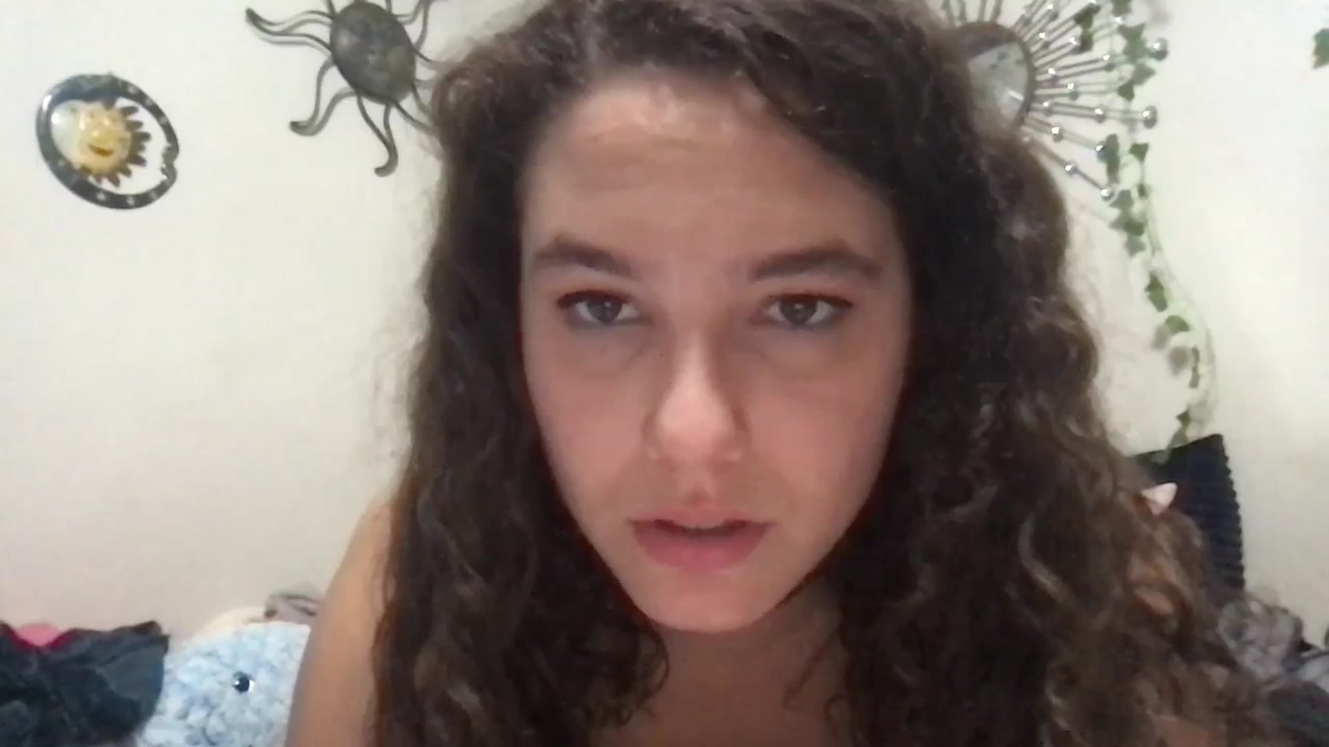 Gallery image thumbnail from lilyypop's myfreecams stream on, 10/11/2024, 07:20 image 20 of 20