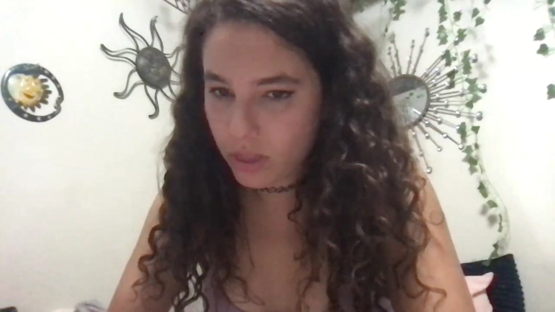 Gallery image thumbnail from lilyypop's myfreecams stream on, 10/11/2024, 07:20 image 4 of 20
