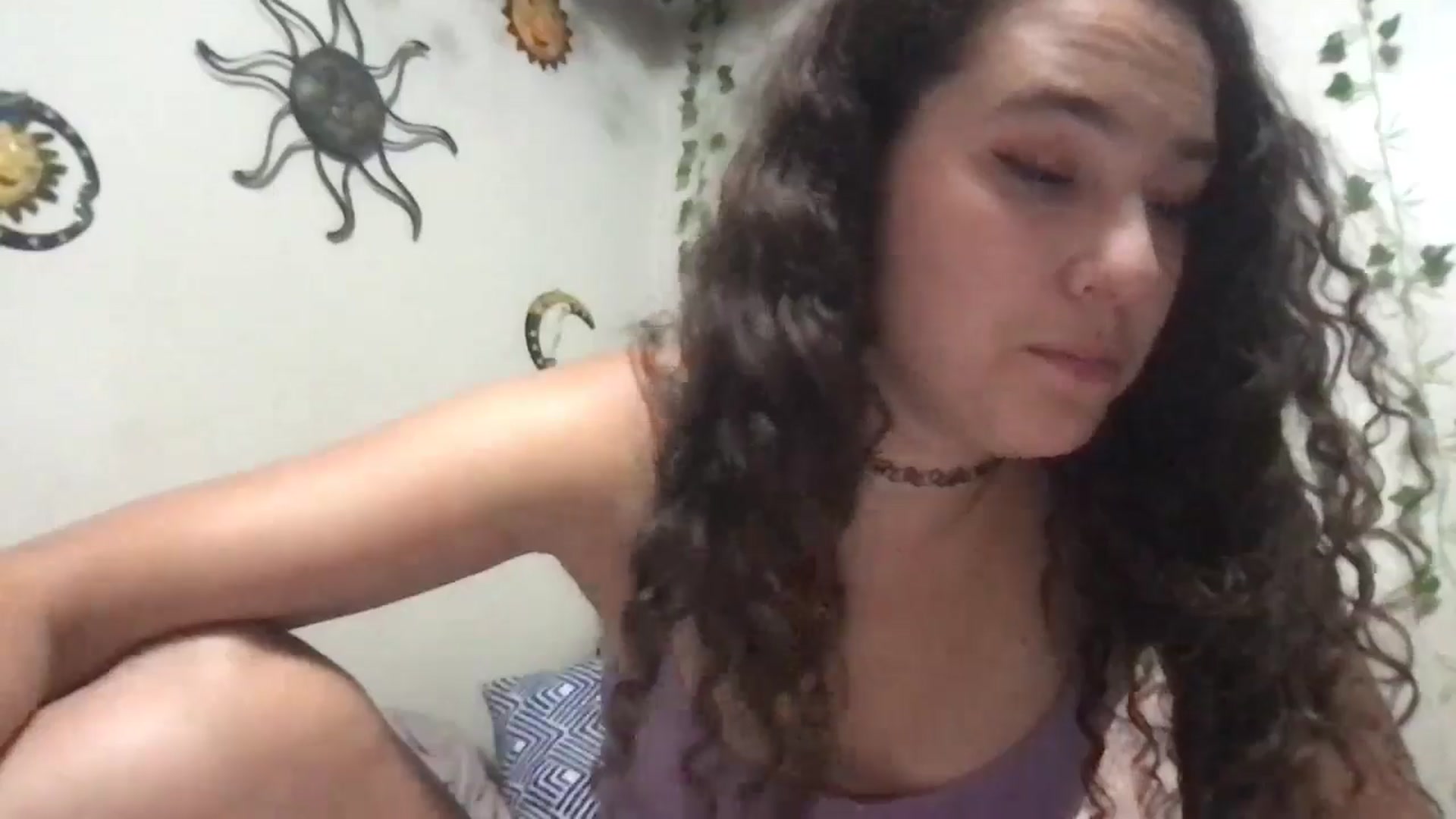 Gallery image thumbnail from lilyypop's myfreecams stream on, 10/11/2024, 07:20 image 13 of 20