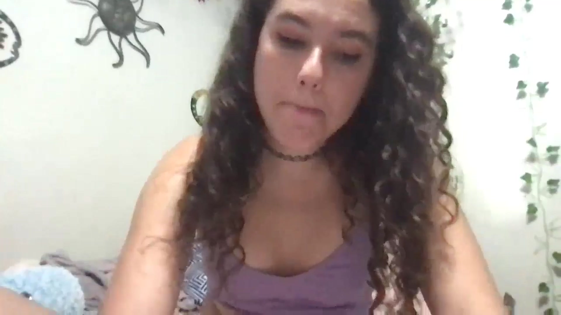 Gallery image thumbnail from lilyypop's myfreecams stream on, 10/11/2024, 07:20 image 7 of 20